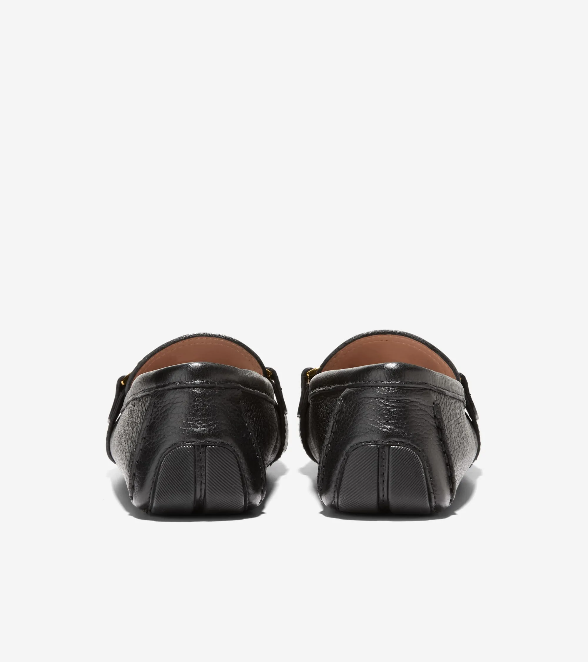 Cole Haan Emmie Knot Drivers