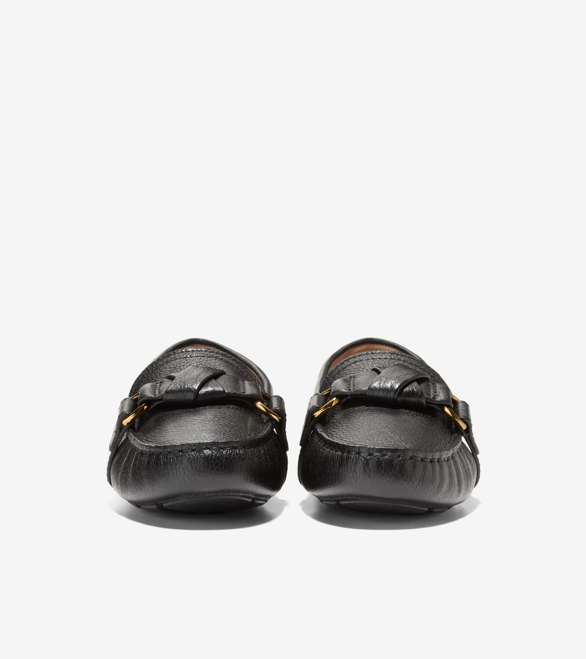Cole Haan Emmie Knot Drivers