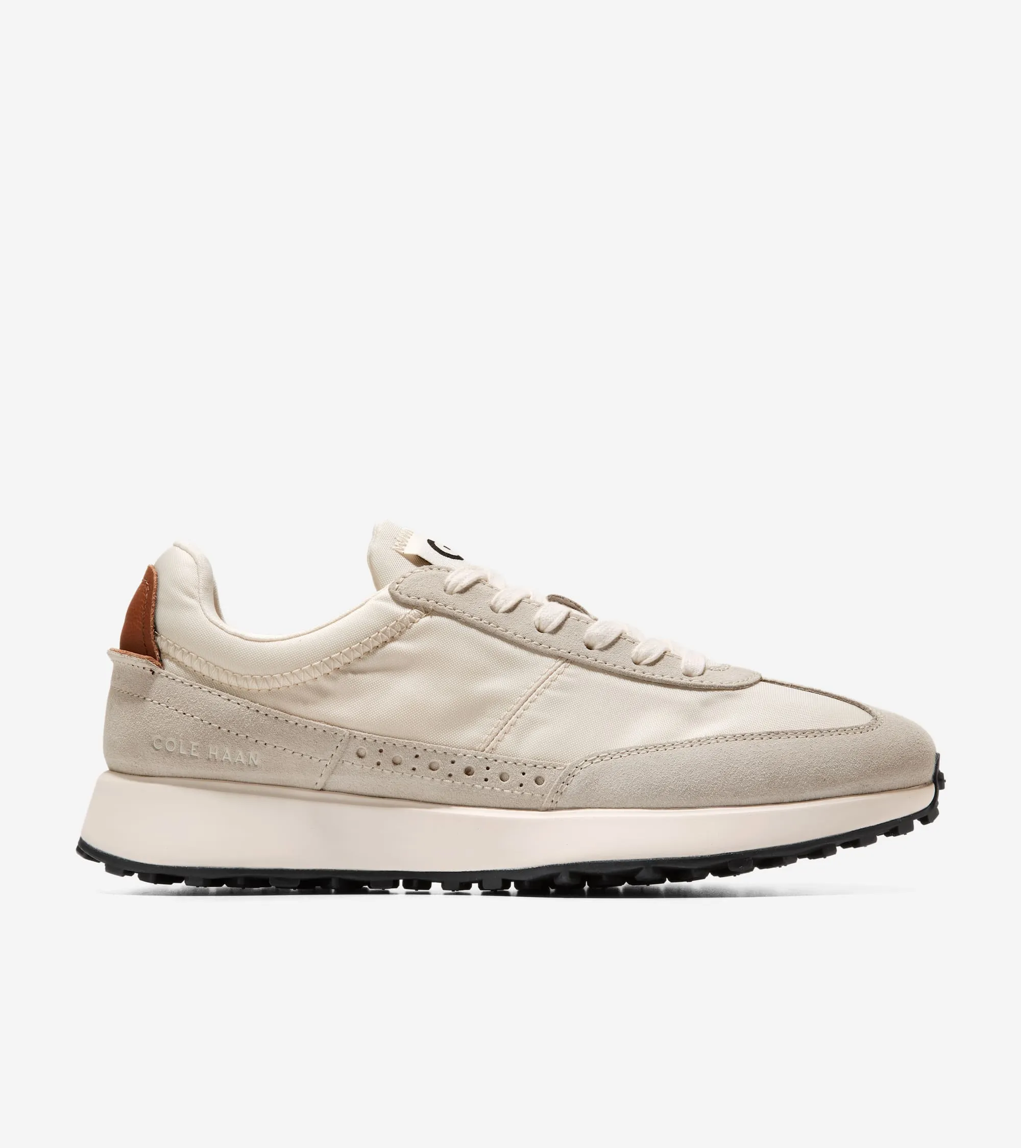 Cole Haan Grand Crosscourt Midtown