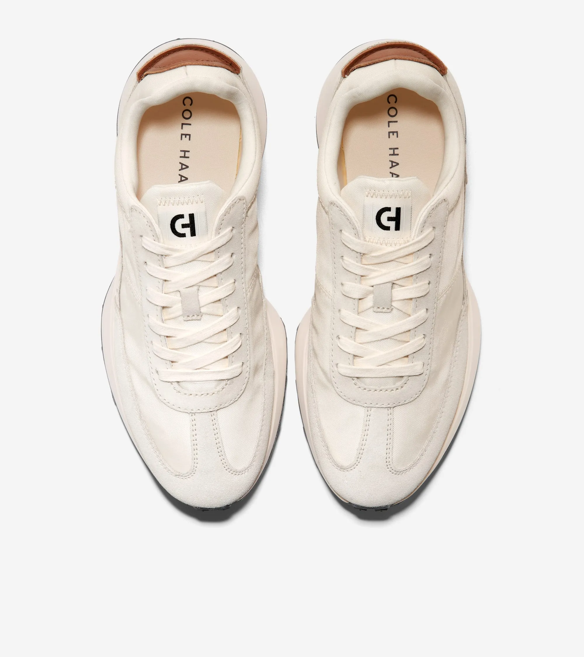 Cole Haan Grand Crosscourt Midtown