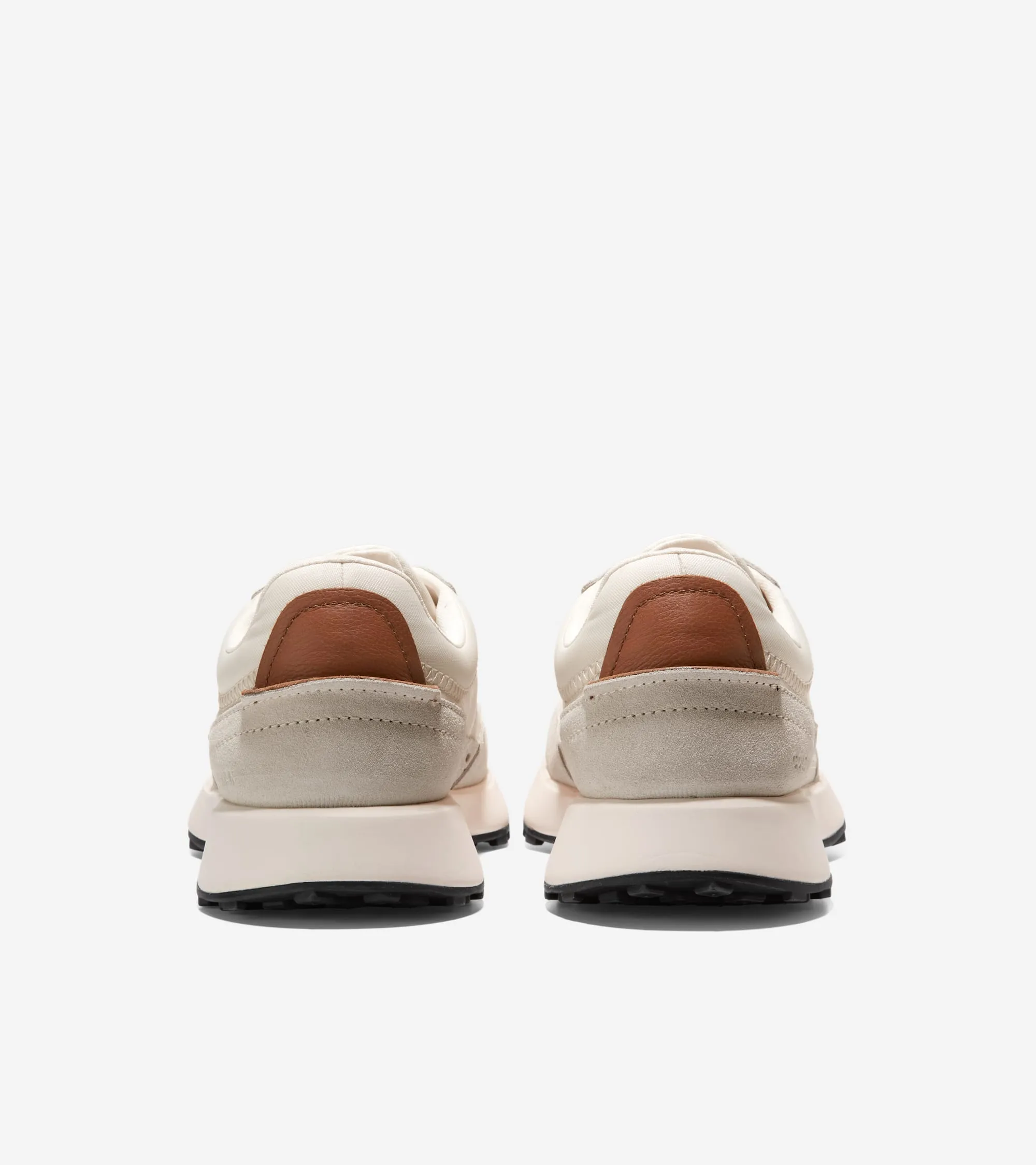 Cole Haan Grand Crosscourt Midtown