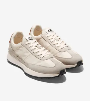 Cole Haan Grand Crosscourt Midtown