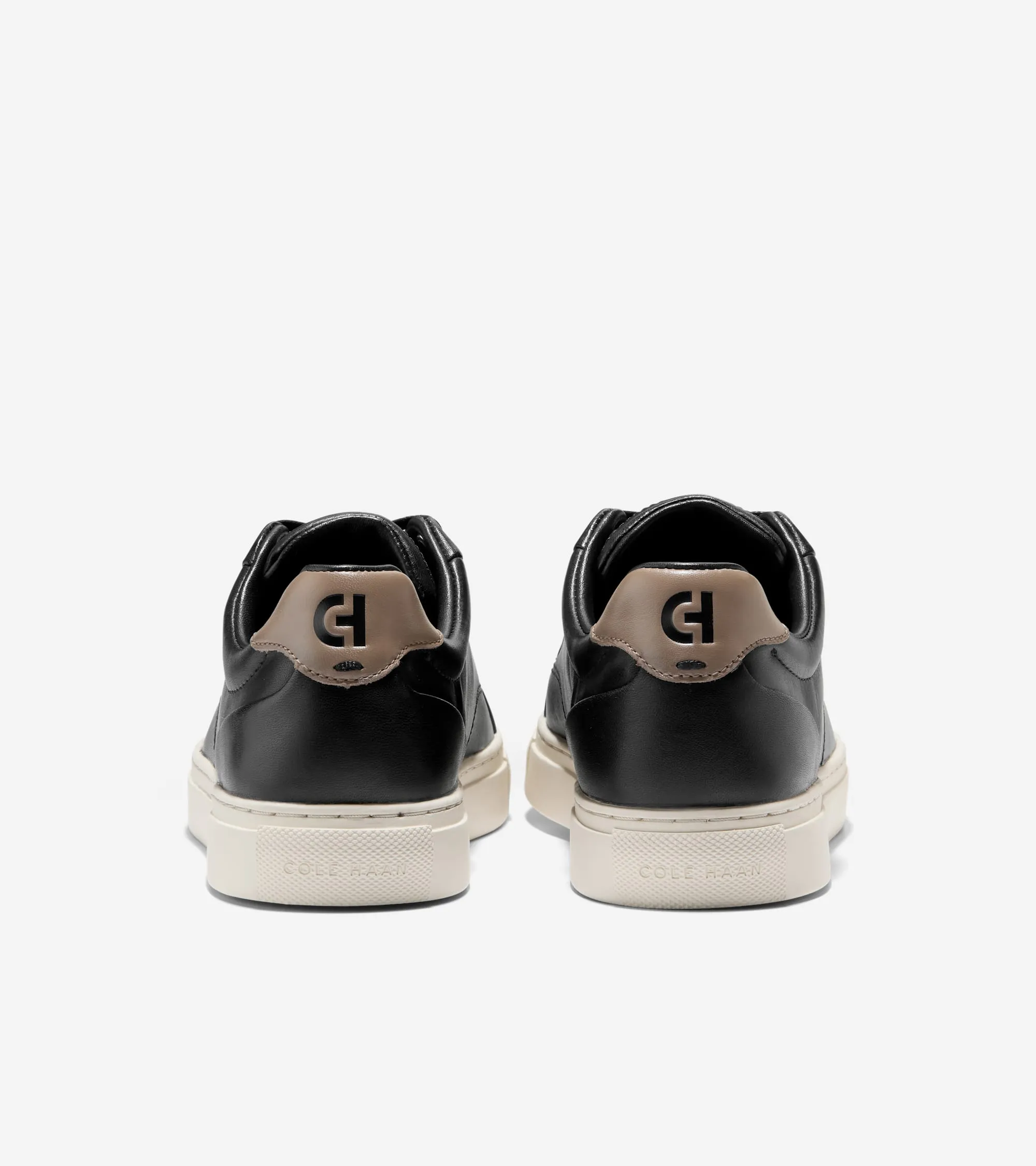 Cole Haan Grand Kittery Court Sneakers
