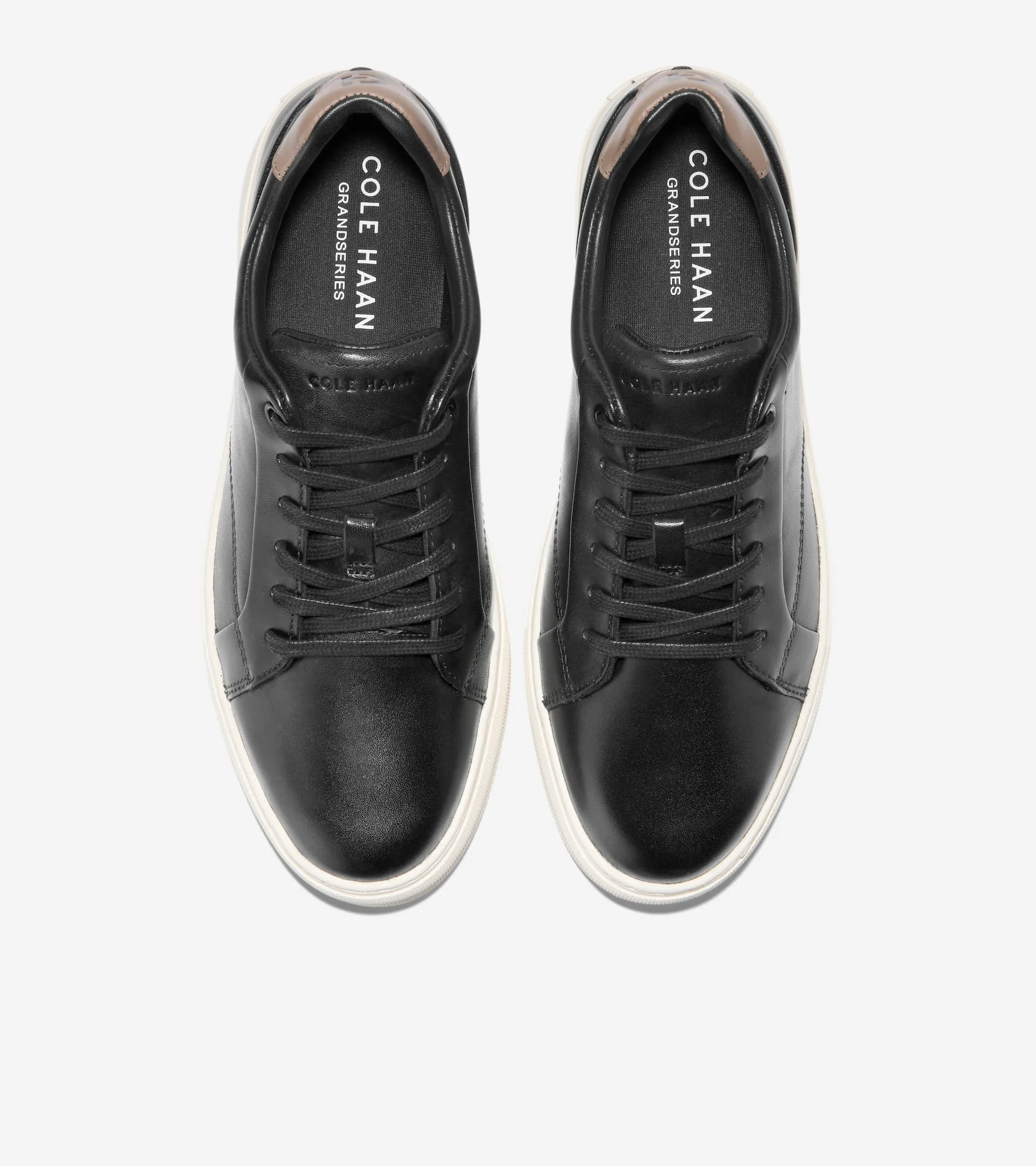 Cole Haan Grand Kittery Court Sneakers