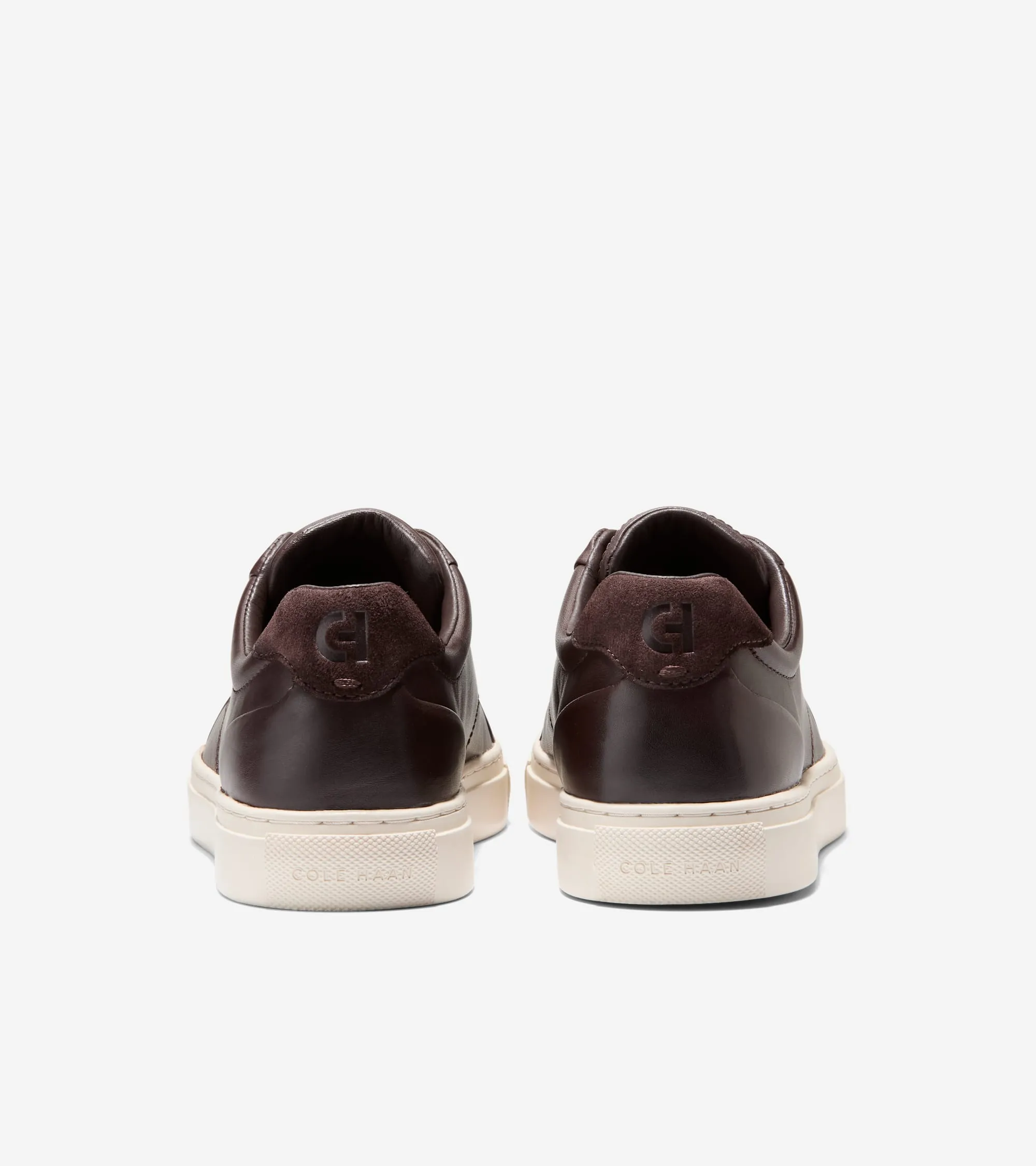 Cole Haan Grand Kittery Court Sneakers