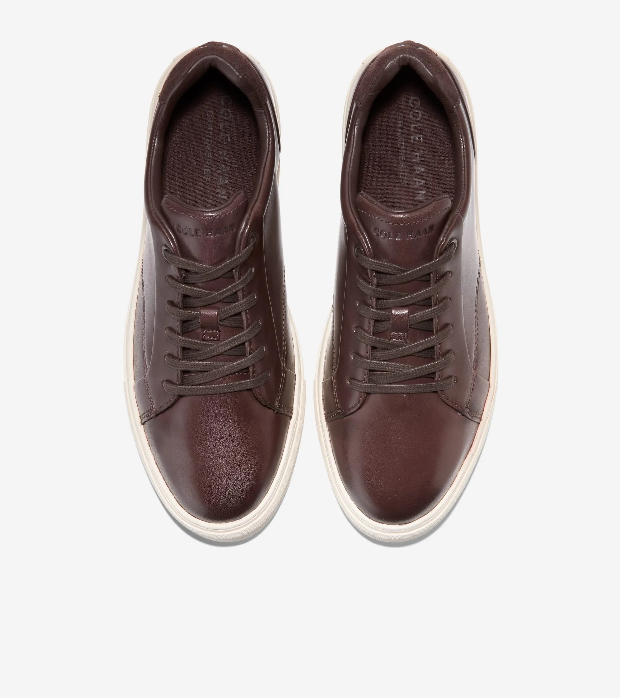 Cole Haan Grand Kittery Court Sneakers