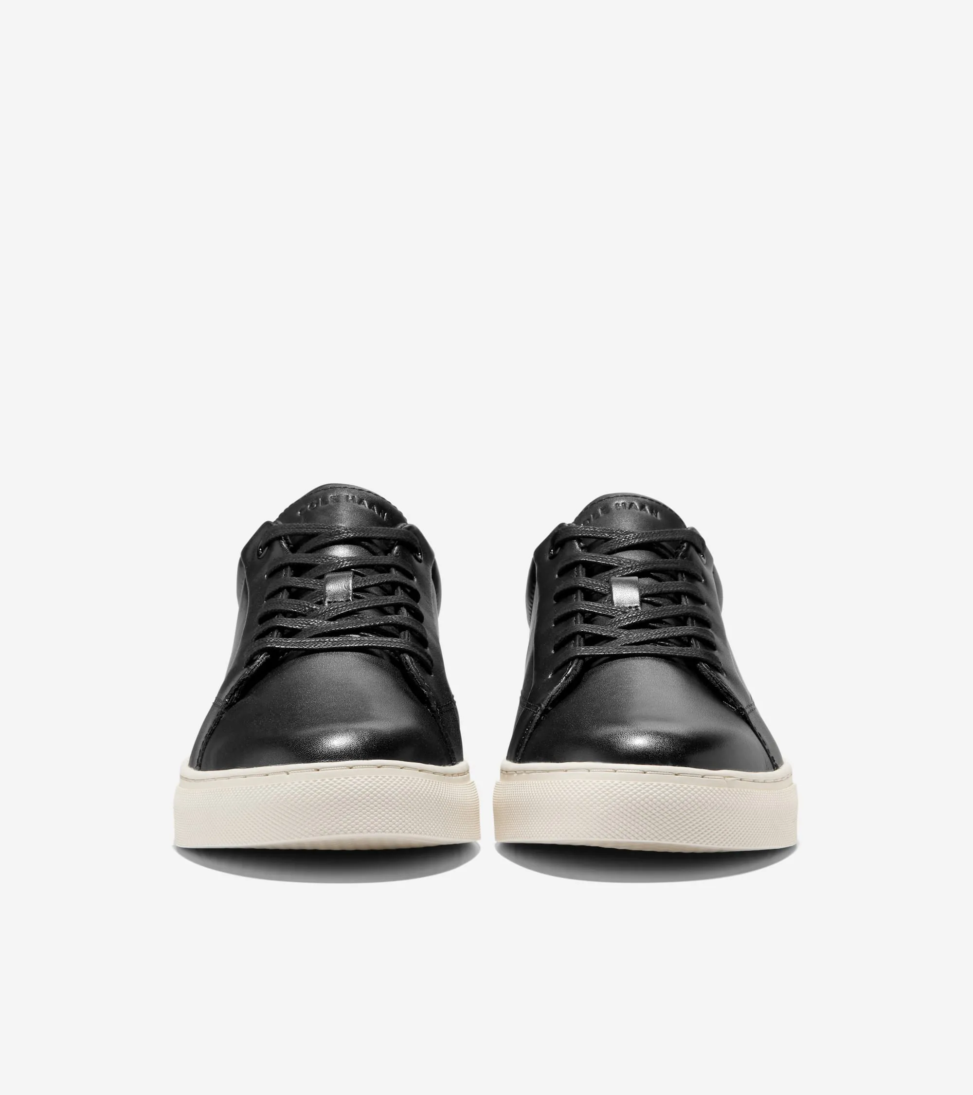 Cole Haan Grand Kittery Court Sneakers