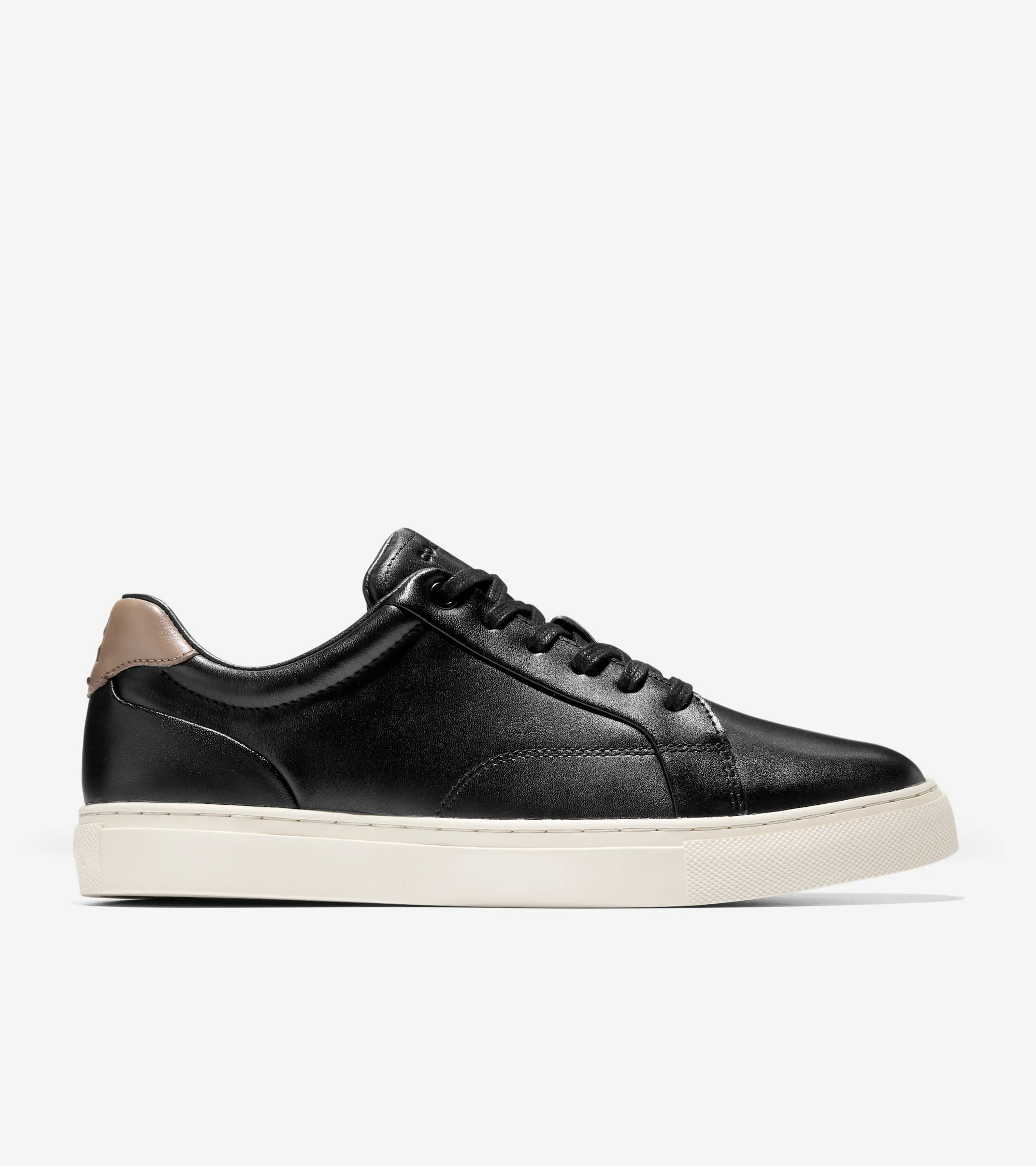 Cole Haan Grand Kittery Court Sneakers