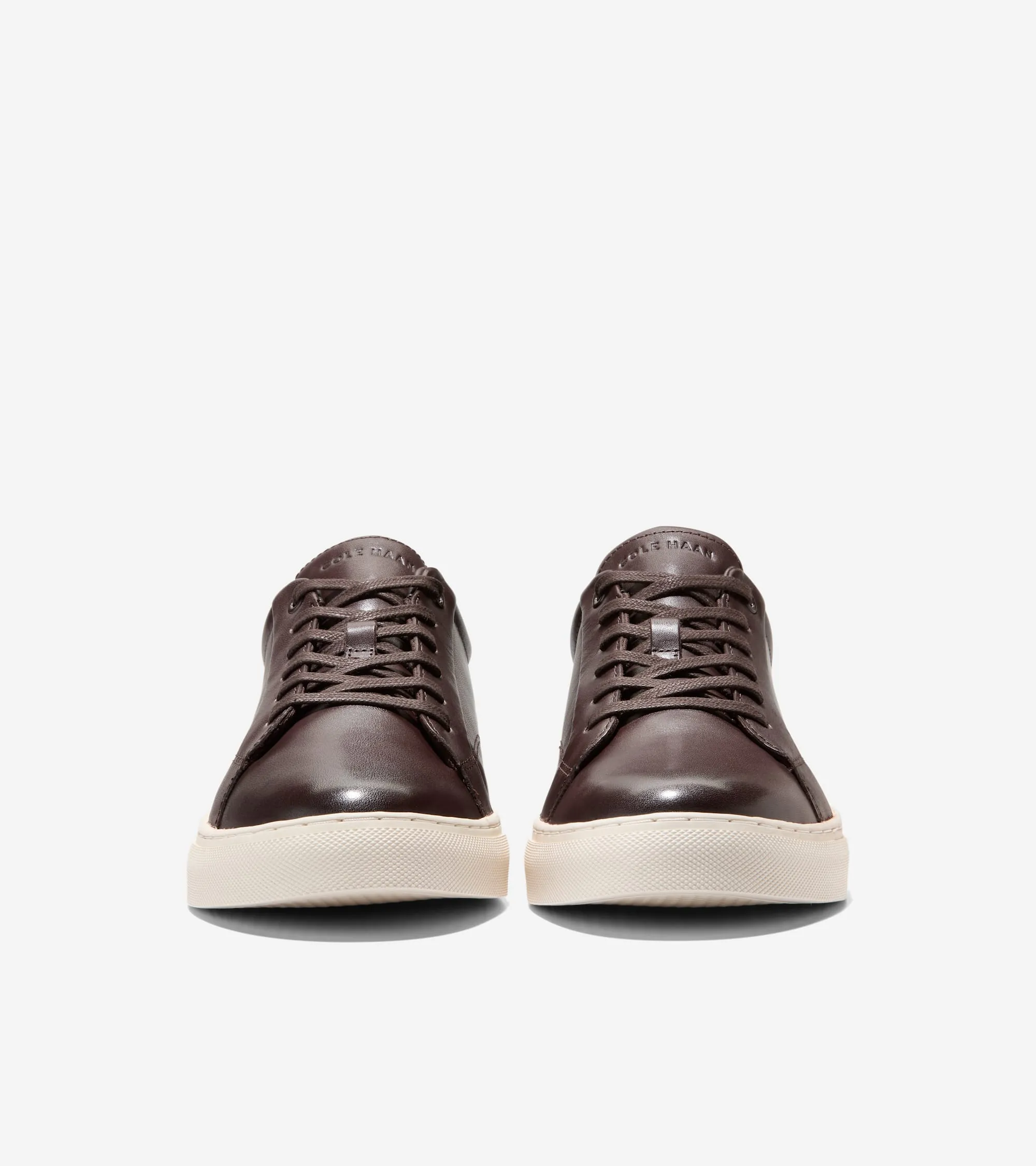 Cole Haan Grand Kittery Court Sneakers