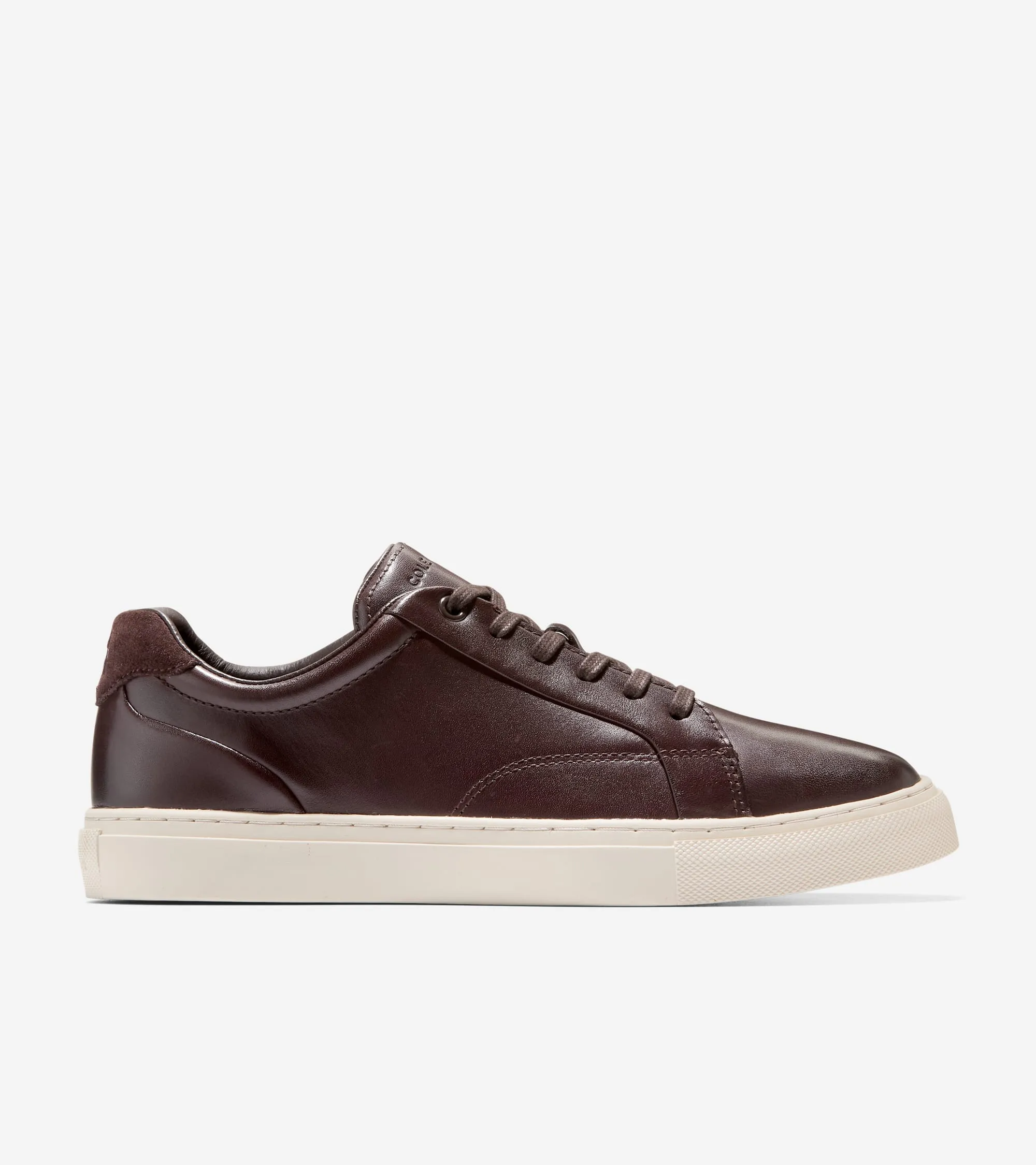 Cole Haan Grand Kittery Court Sneakers