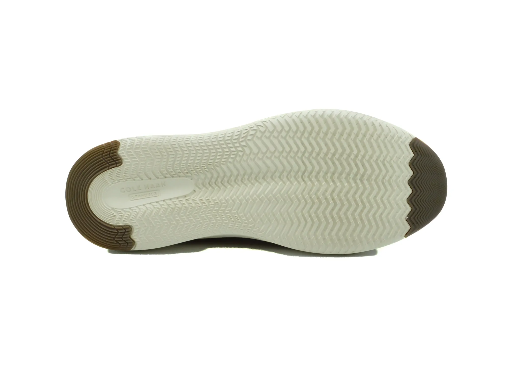 COLE HAAN GrandPrø Topspin Sneaker