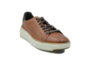 COLE HAAN GrandPrø Topspin Sneaker