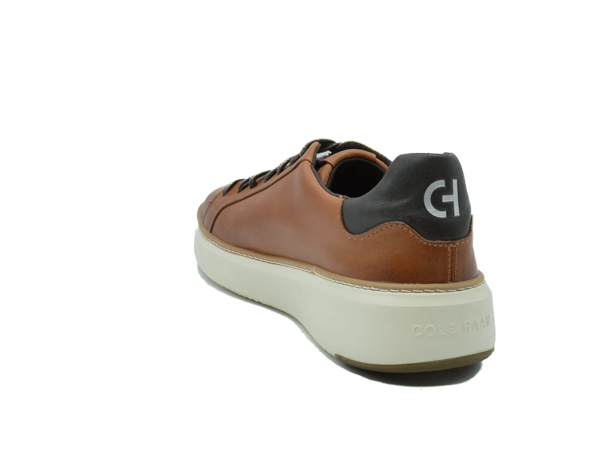 COLE HAAN GrandPrø Topspin Sneaker