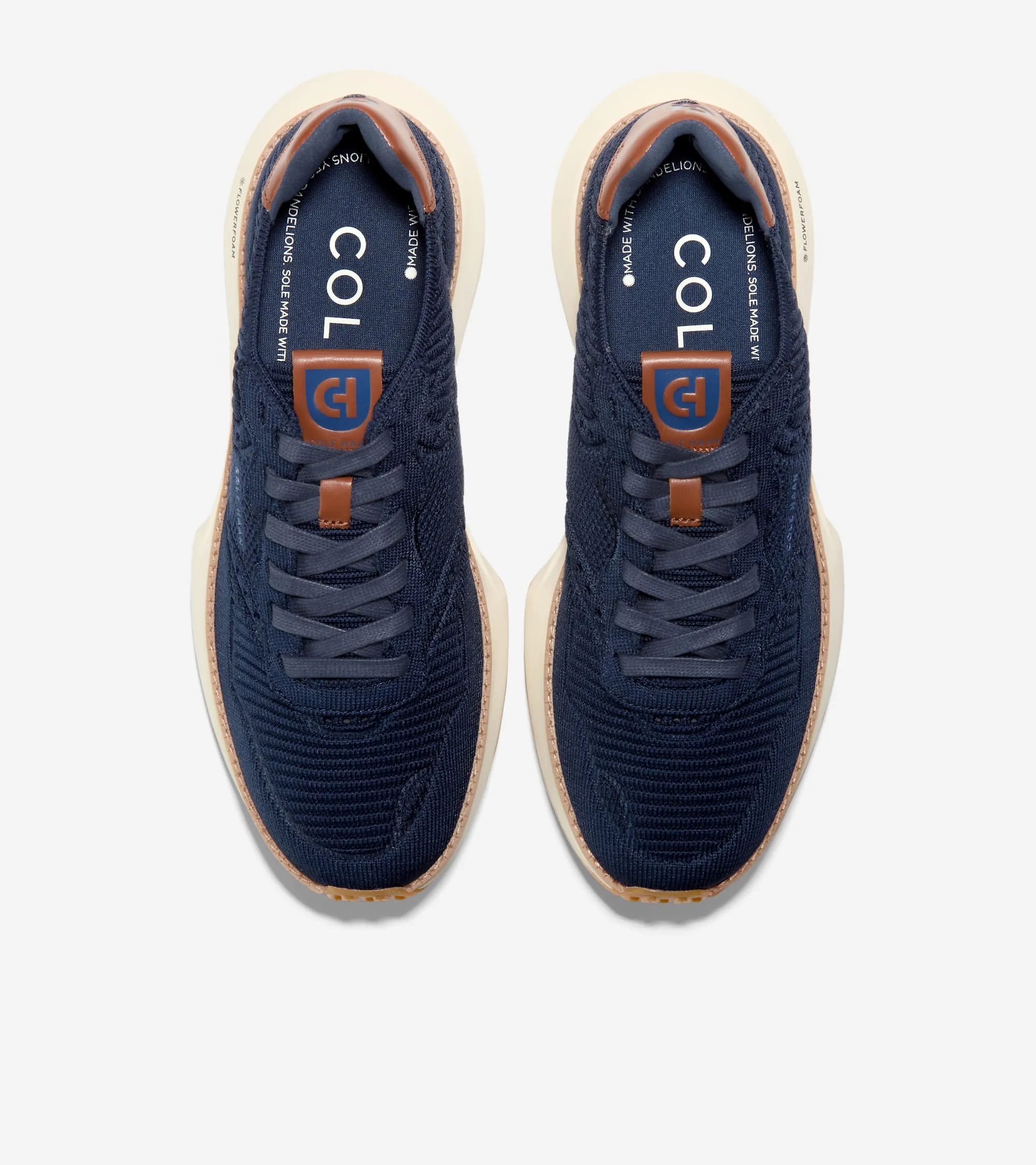 Cole Haan GrandPro Ashland Stitchlite