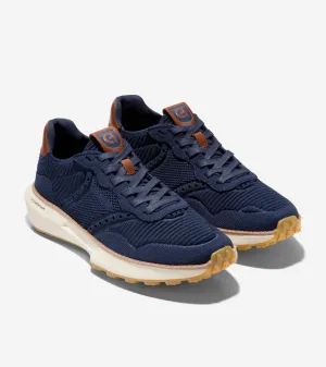 Cole Haan GrandPro Ashland Stitchlite