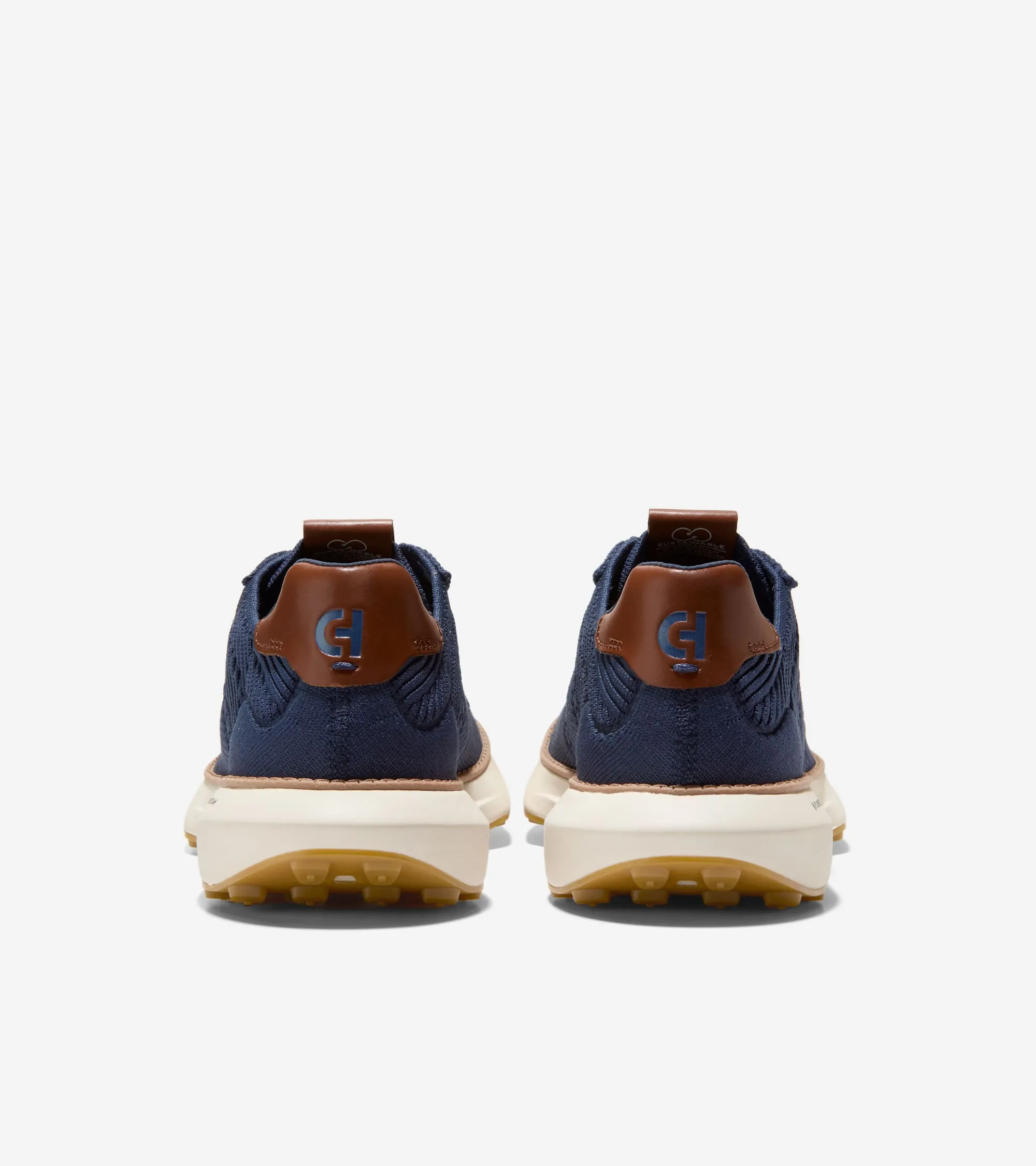 Cole Haan GrandPro Ashland Stitchlite