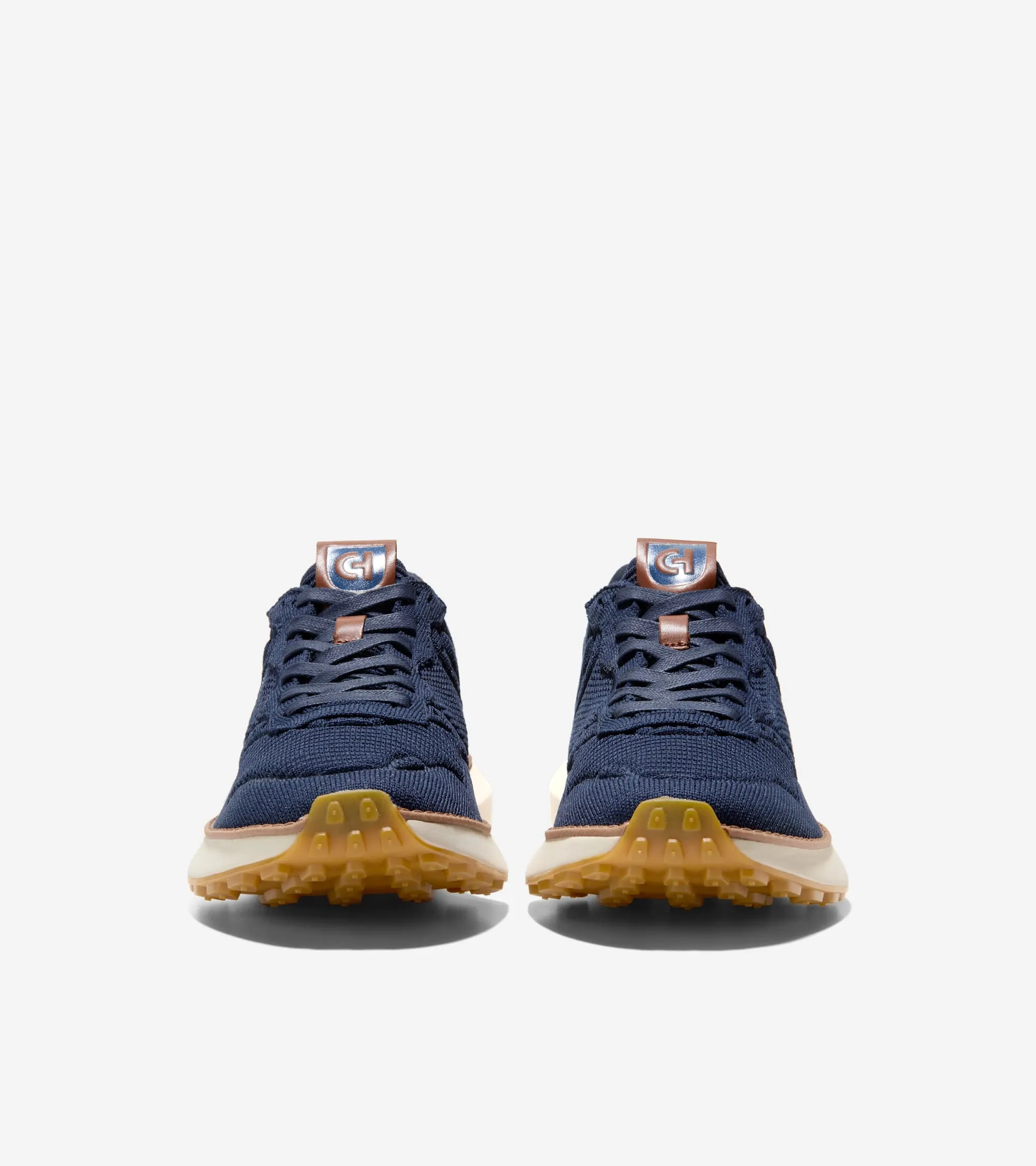 Cole Haan GrandPro Ashland Stitchlite