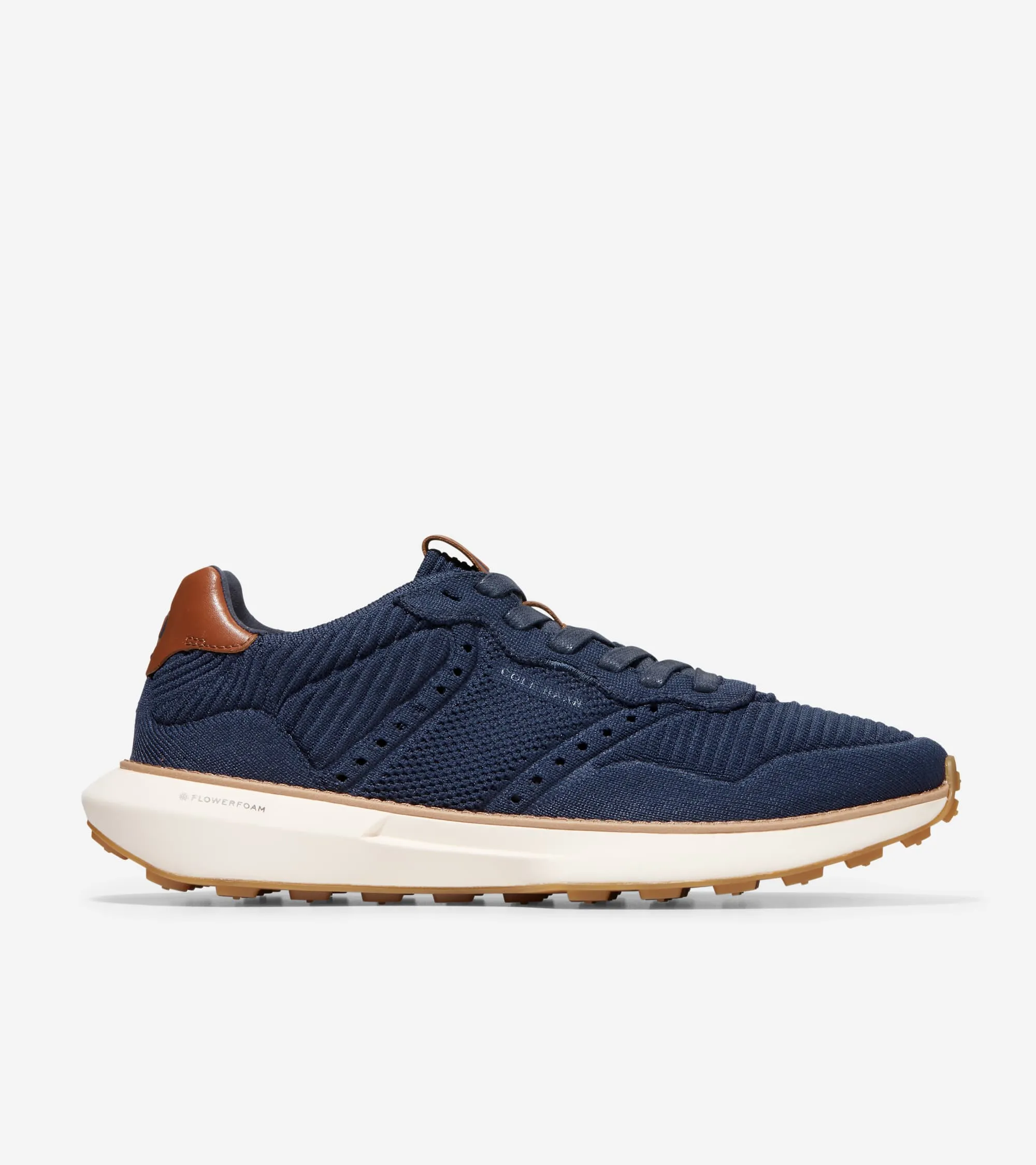 Cole Haan GrandPro Ashland Stitchlite