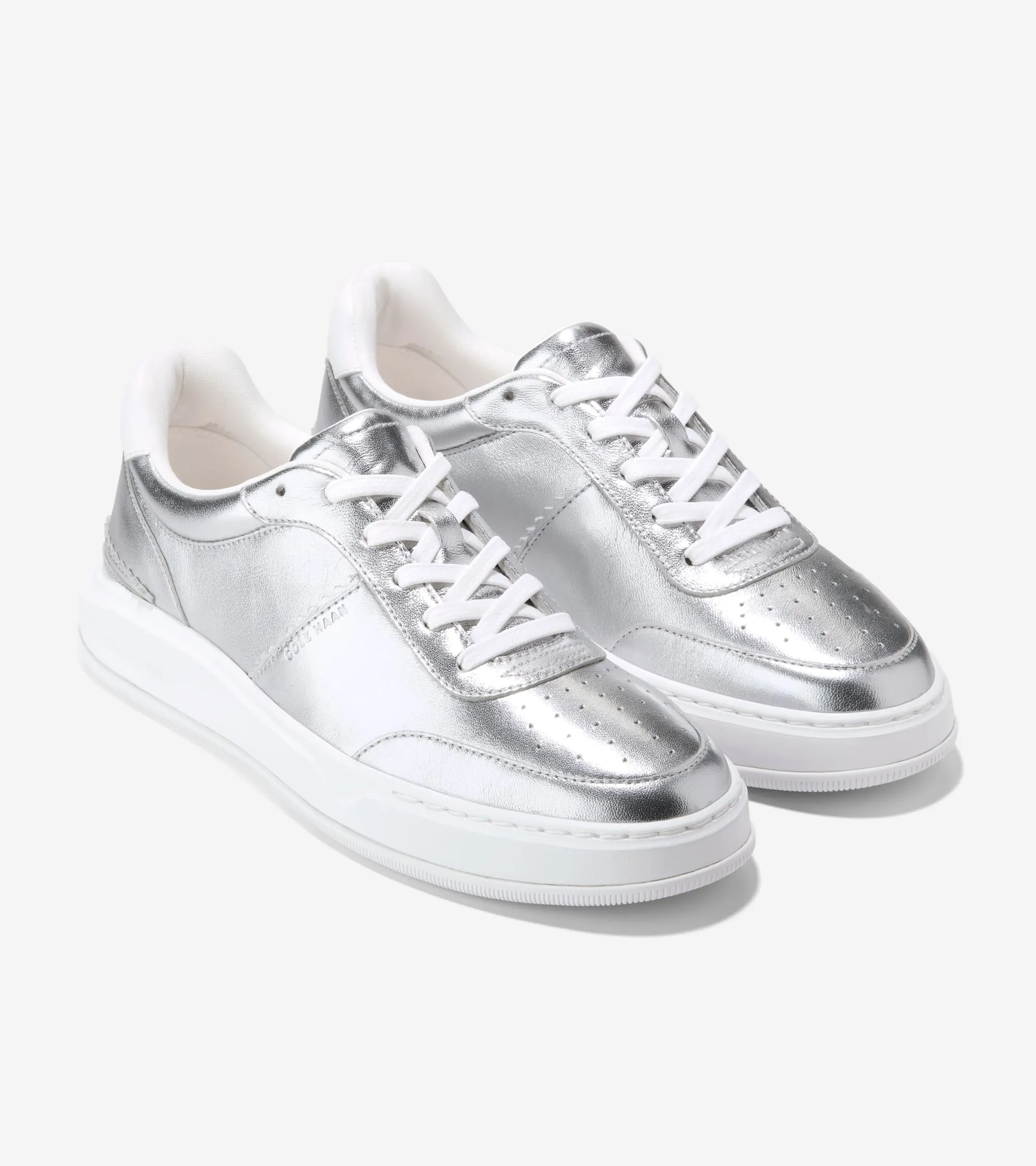 Cole Haan GrandPro Carissa Sneakers ecco Shoes