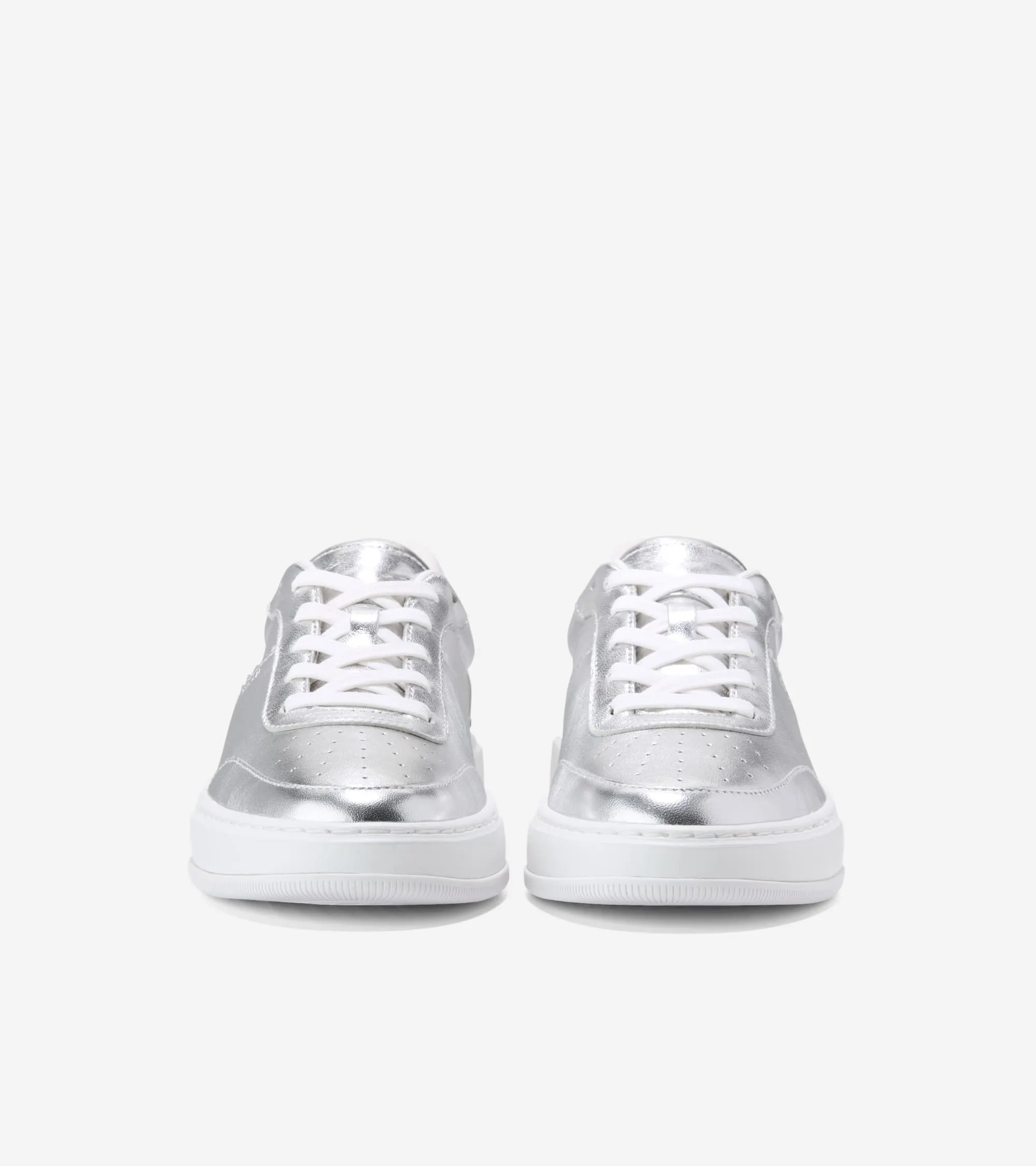 Cole Haan GrandPro Carissa Sneakers ecco Shoes