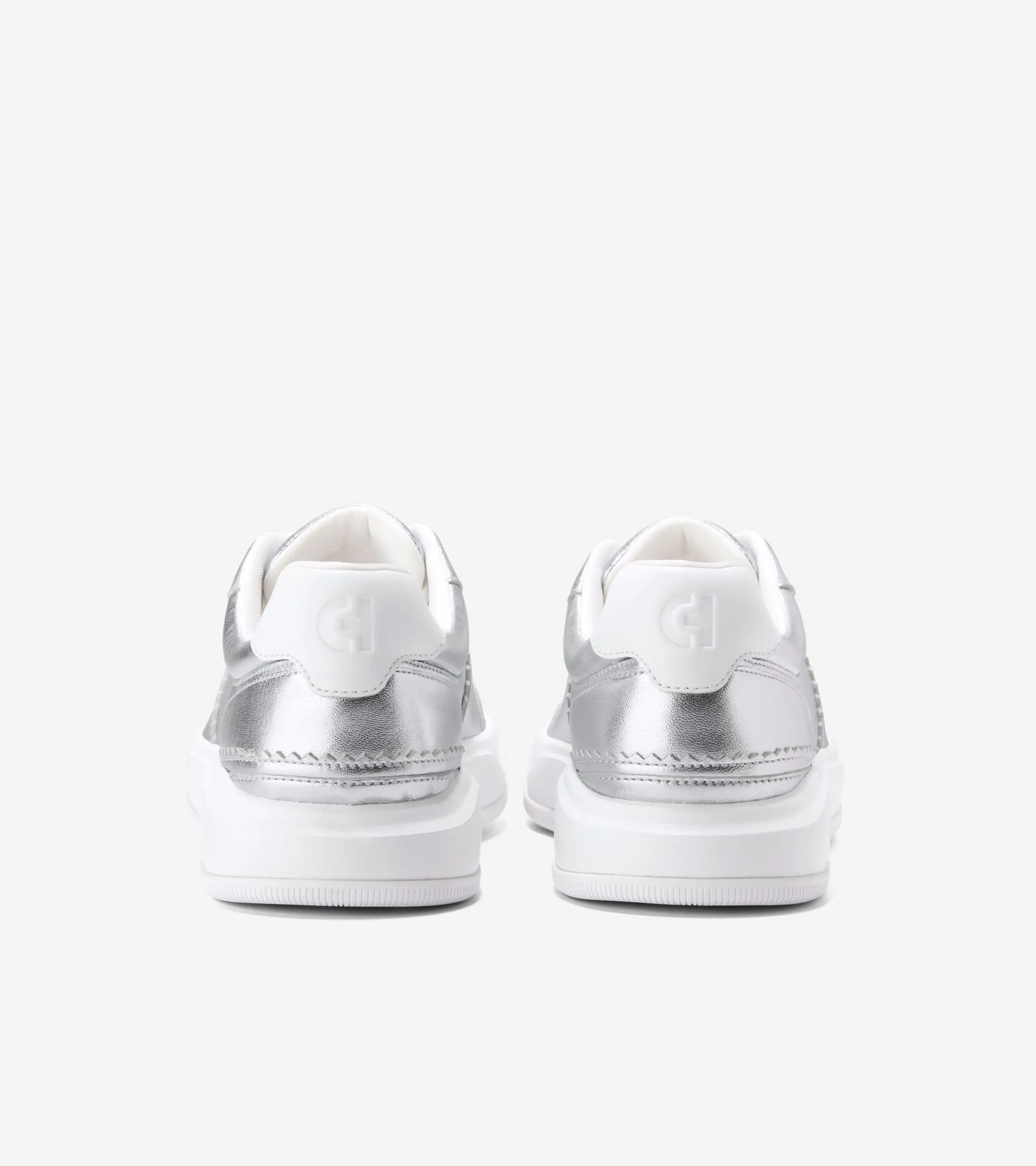 Cole Haan GrandPro Carissa Sneakers ecco Shoes