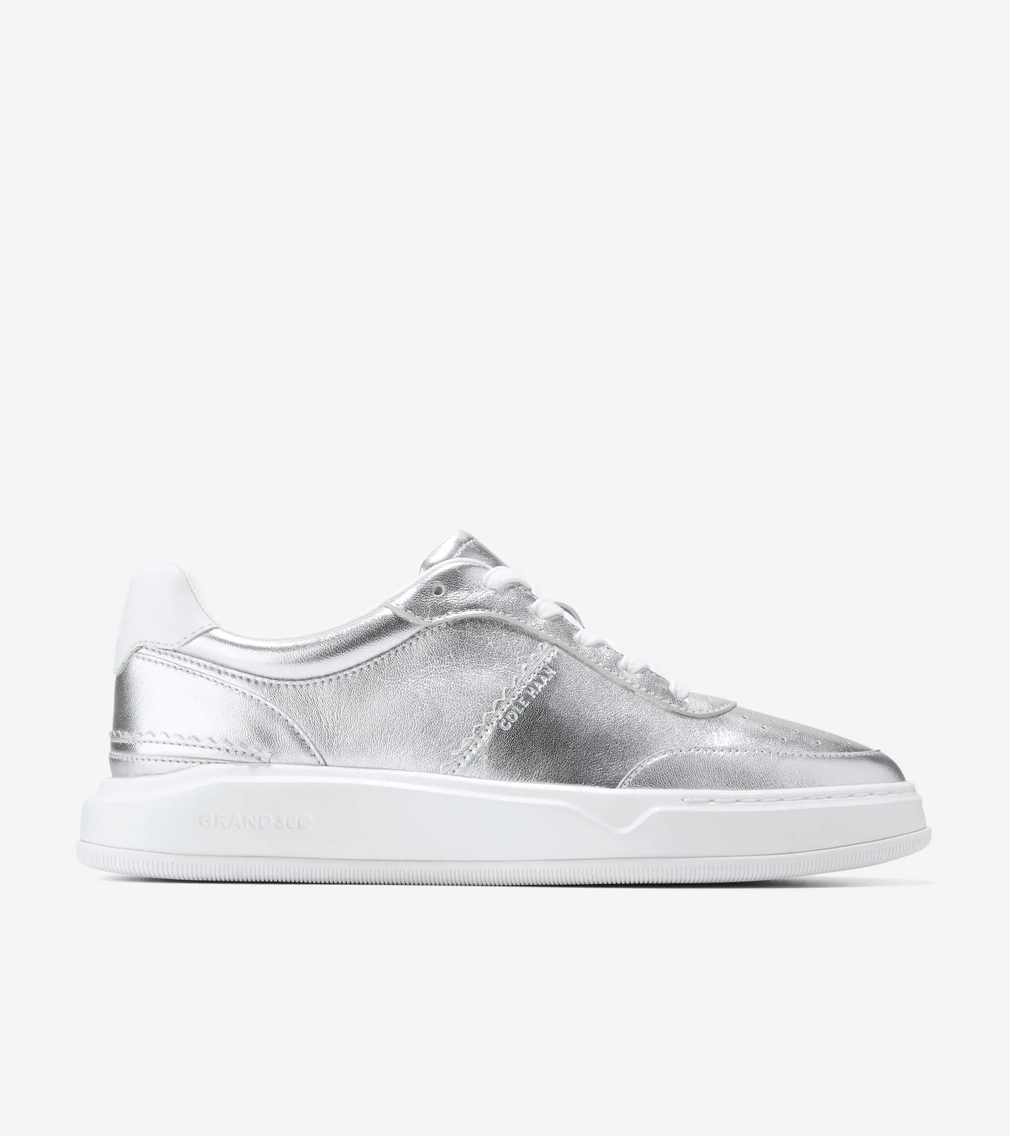 Cole Haan GrandPro Carissa Sneakers ecco Shoes