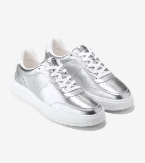 Cole Haan GrandPro Carissa Sneakers ecco Shoes