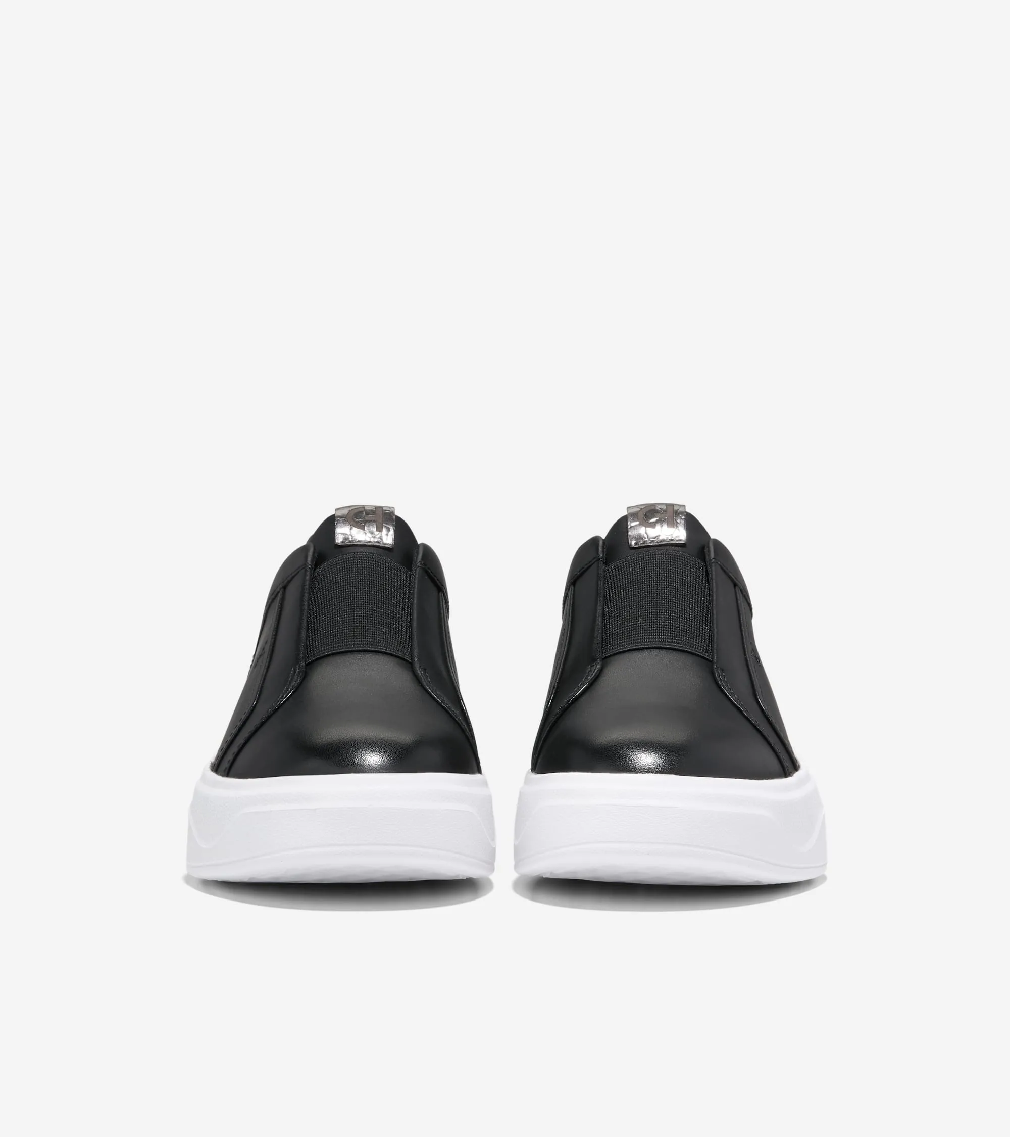 Cole Haan Grandpro Demi Slip On Sneaker
