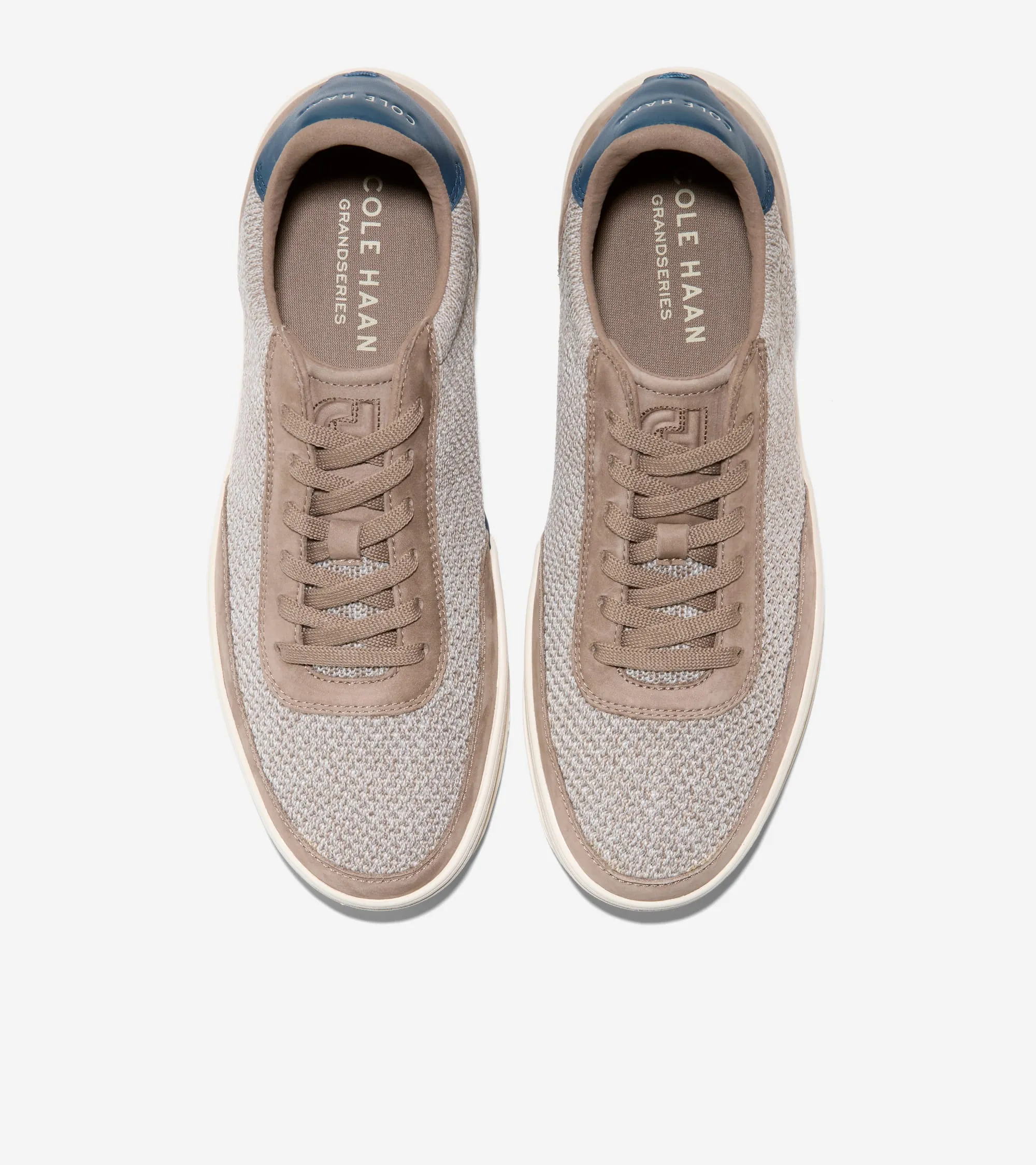 Cole Haan GrandPro Leisure Sneaker