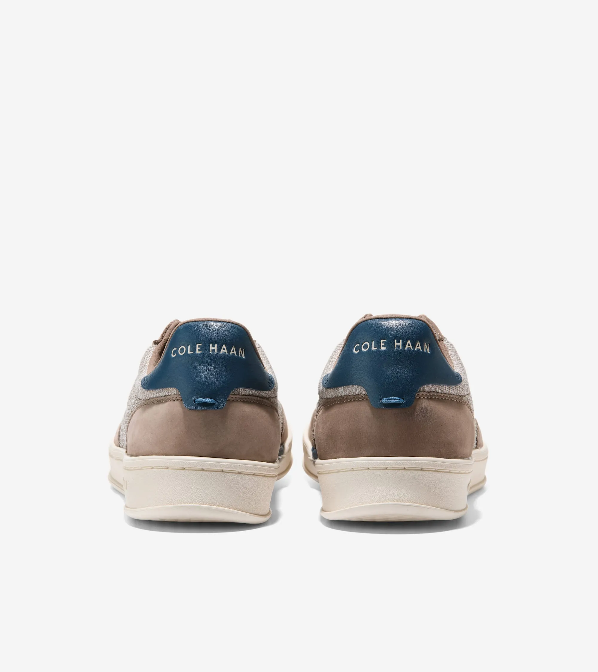 Cole Haan GrandPro Leisure Sneaker