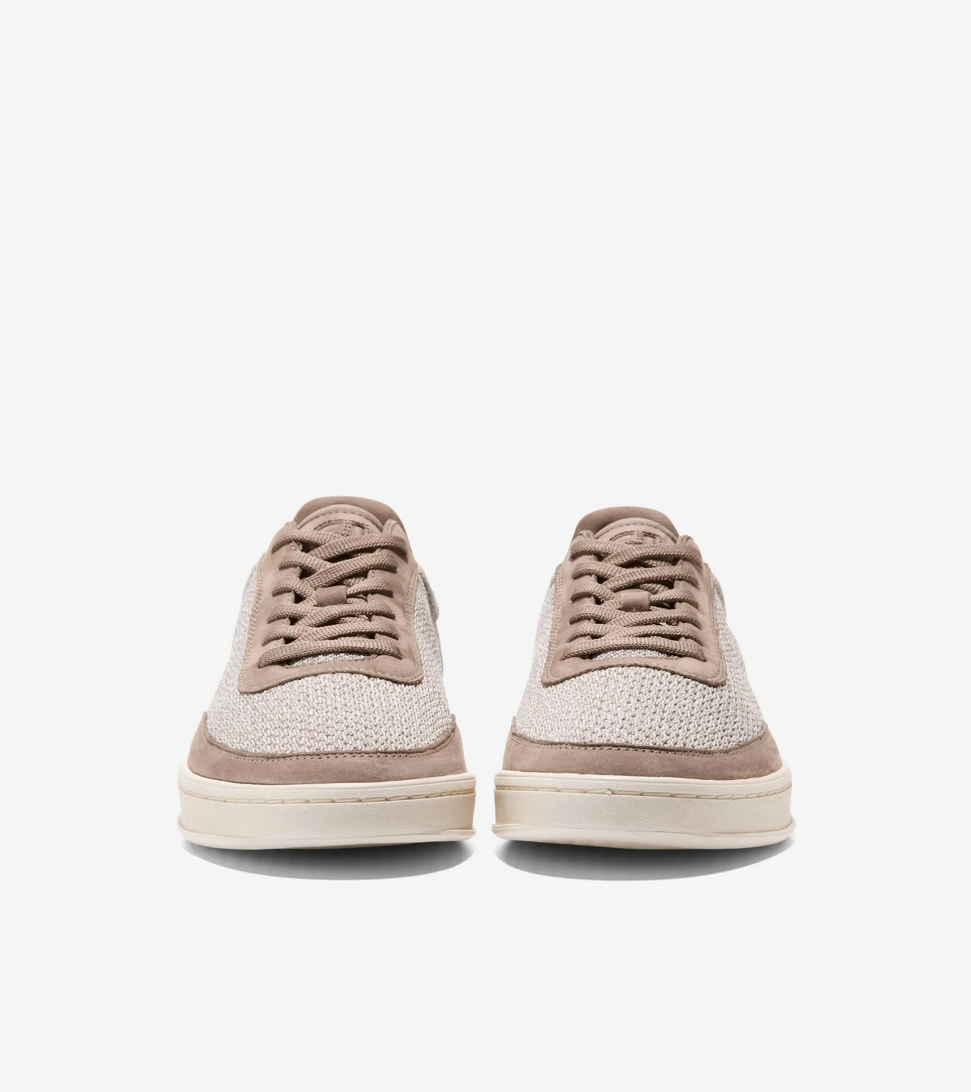 Cole Haan GrandPro Leisure Sneaker