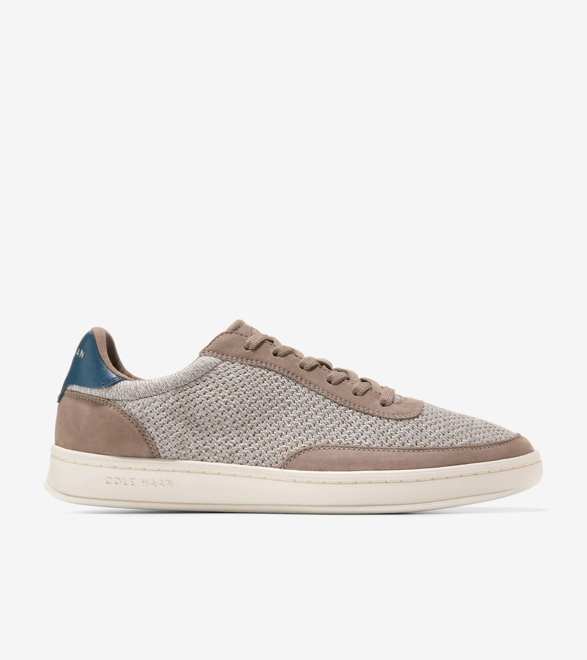 Cole Haan GrandPro Leisure Sneaker