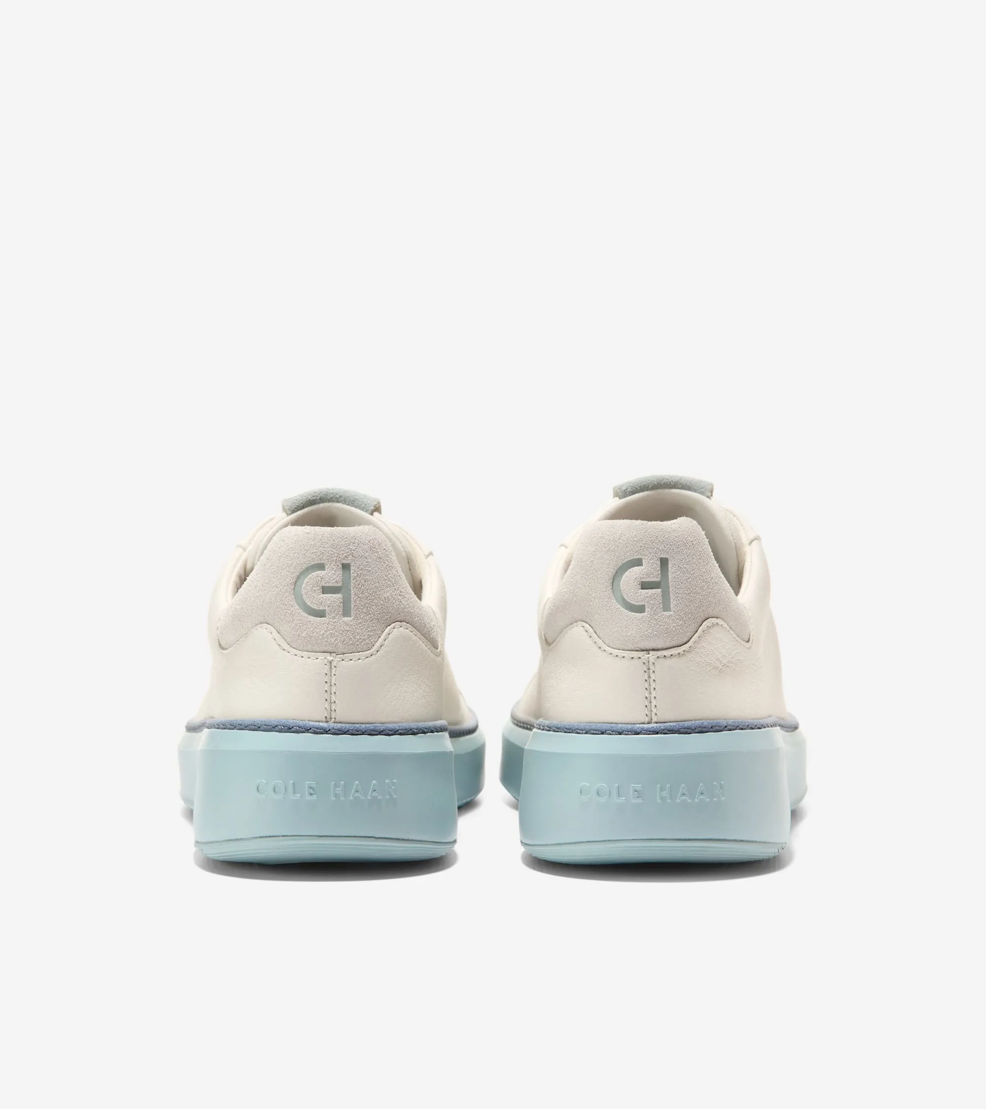 Cole Haan Men's GrandPro Topspin Sneaker