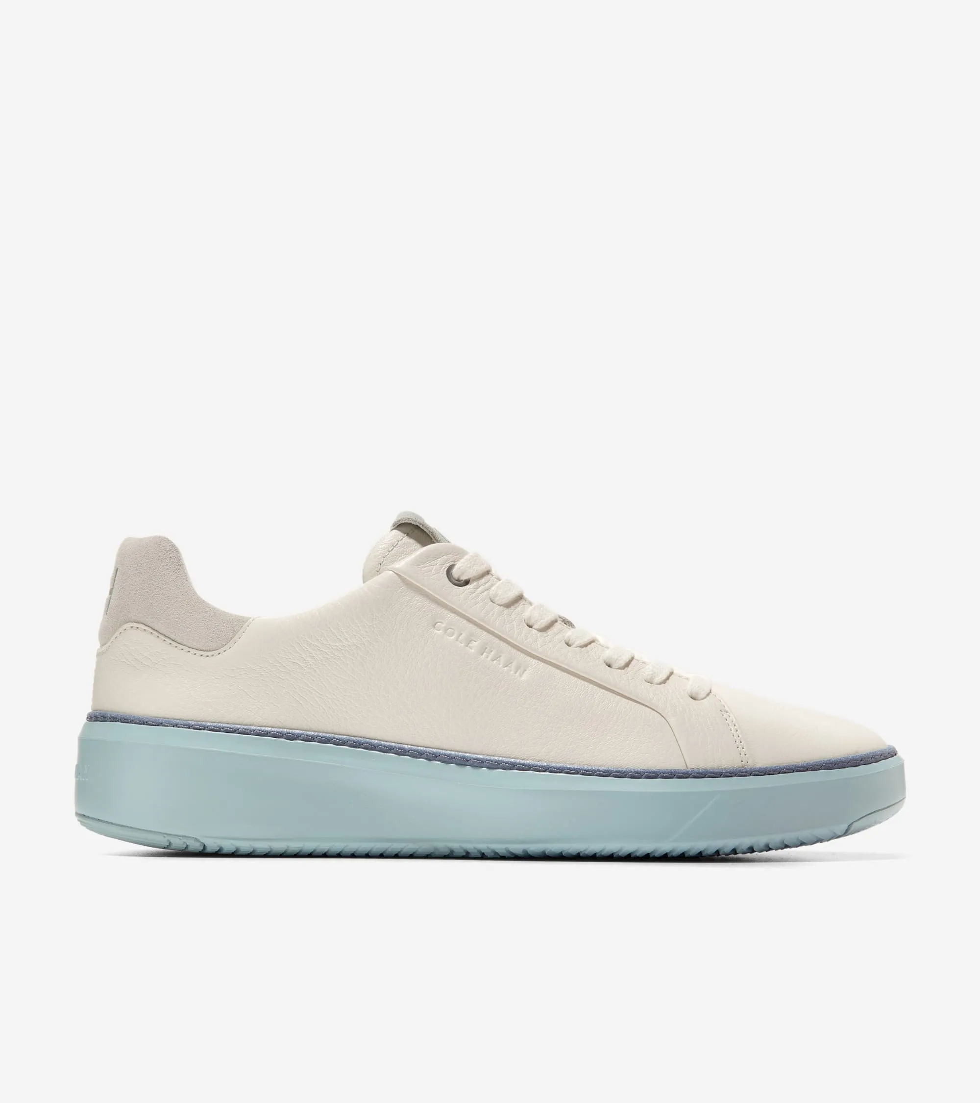 Cole Haan Men's GrandPro Topspin Sneaker
