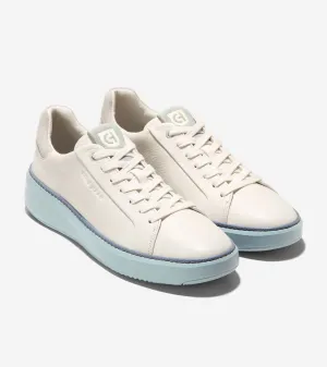 Cole Haan Men's GrandPro Topspin Sneaker