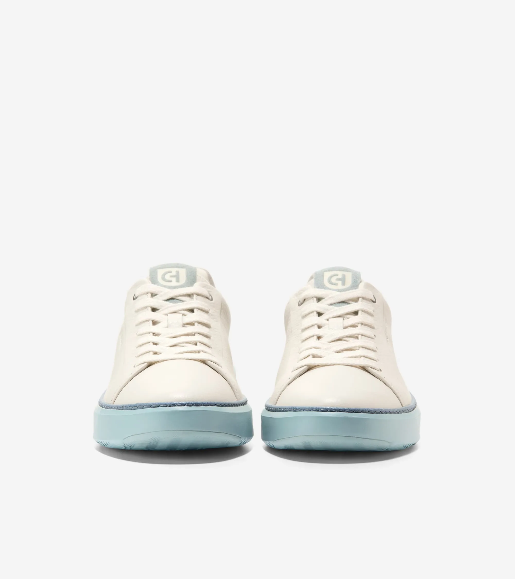 Cole Haan Men's GrandPro Topspin Sneaker