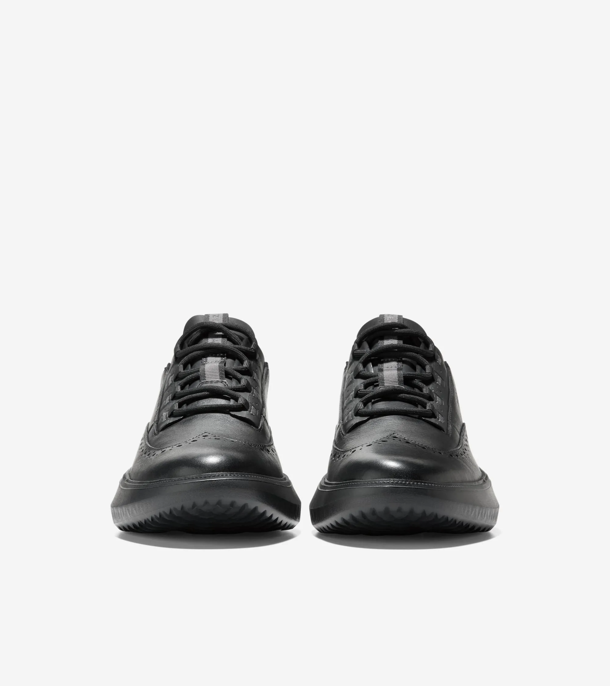 Cole Haan Men's Zerogrand Work From Anywhere Oxford