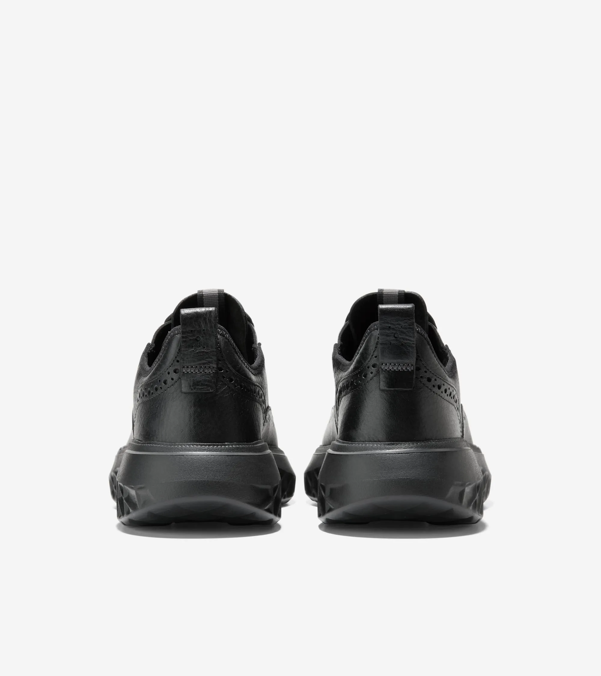 Cole Haan Men's Zerogrand Work From Anywhere Oxford