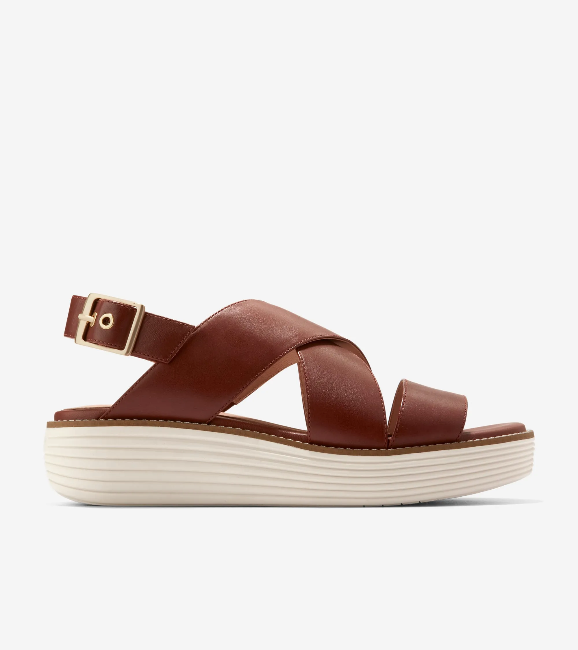 Cole Haan OriginalGrand Platform Sandal