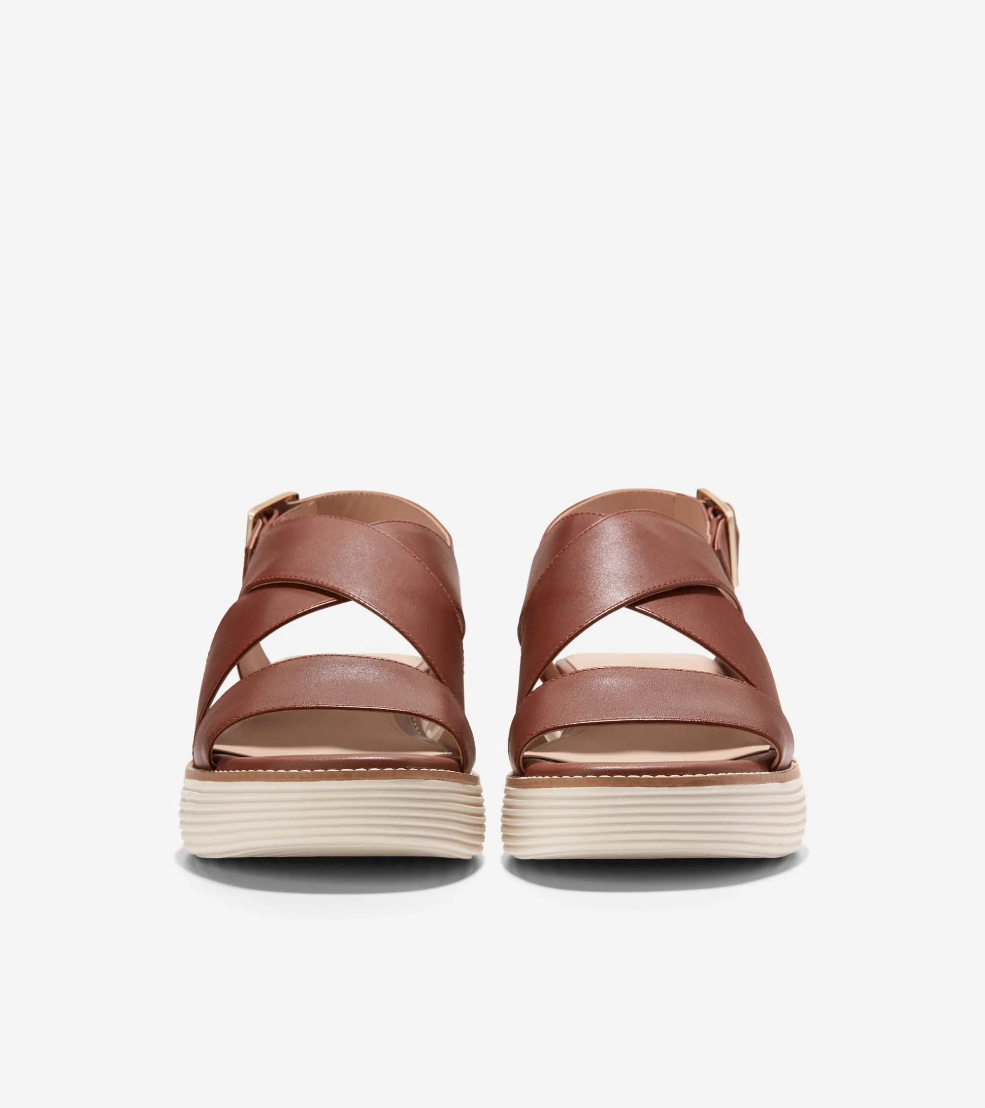 Cole Haan OriginalGrand Platform Sandal