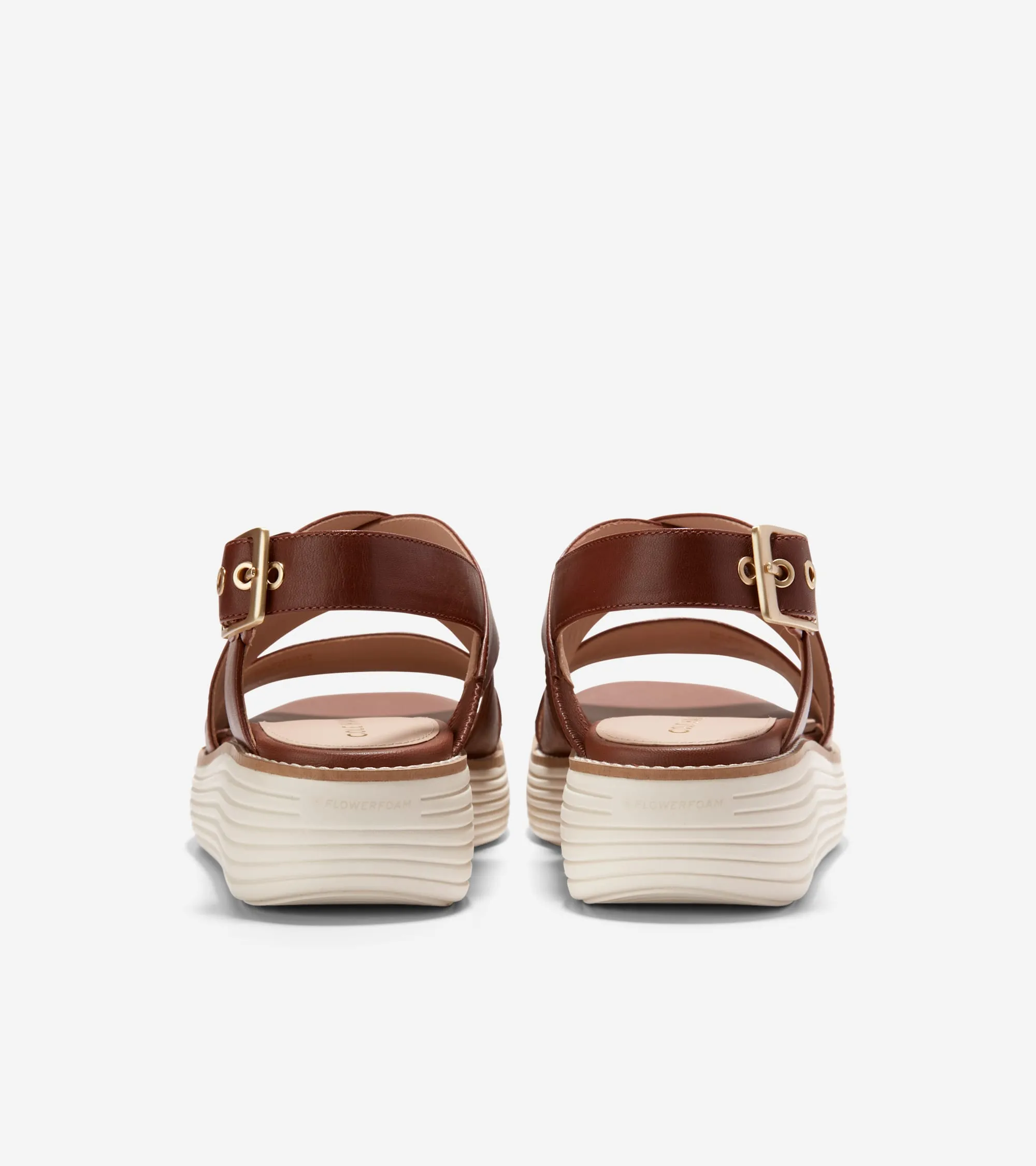 Cole Haan OriginalGrand Platform Sandal