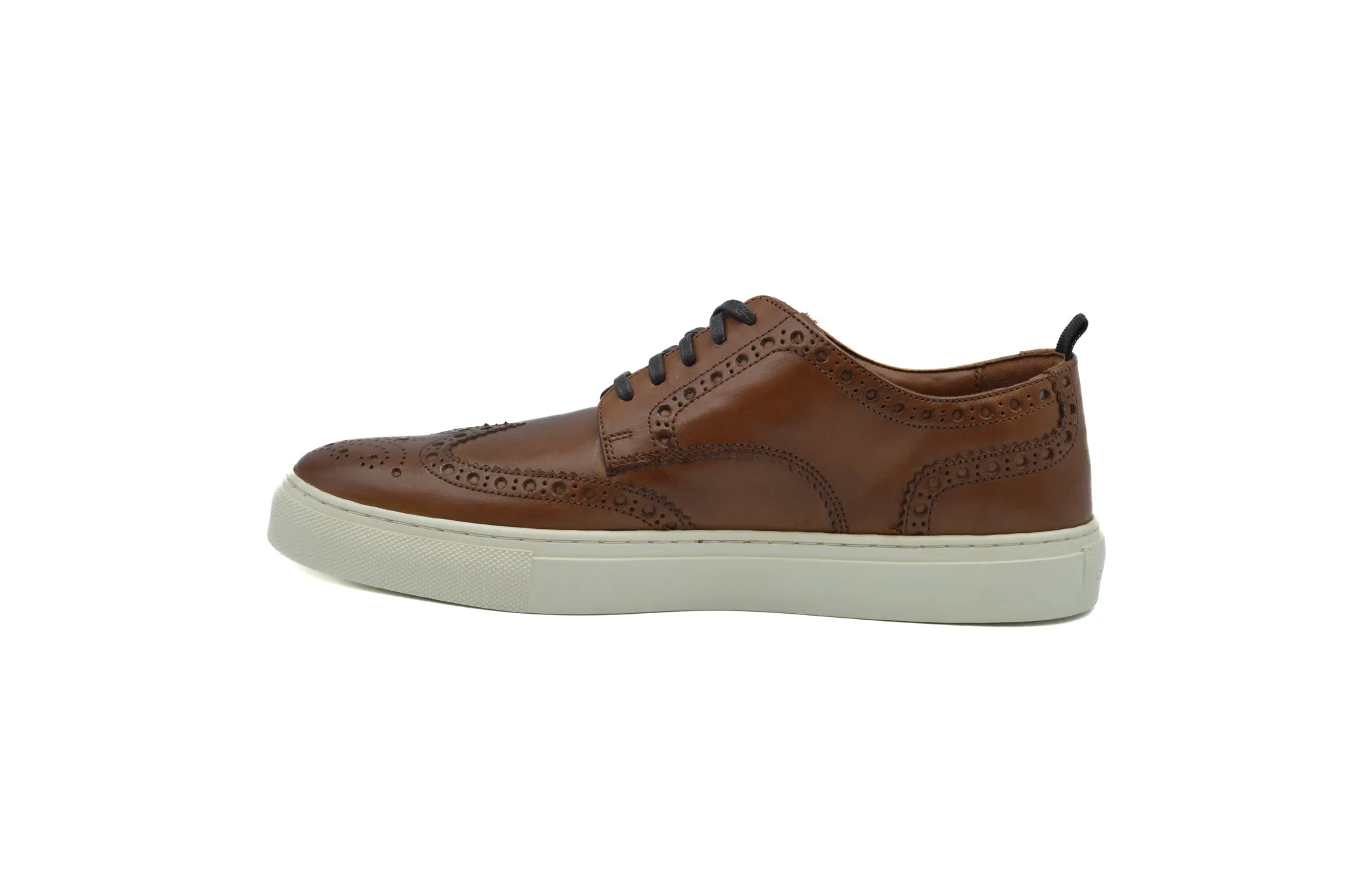 COLE HAAN Winslow Wingtip