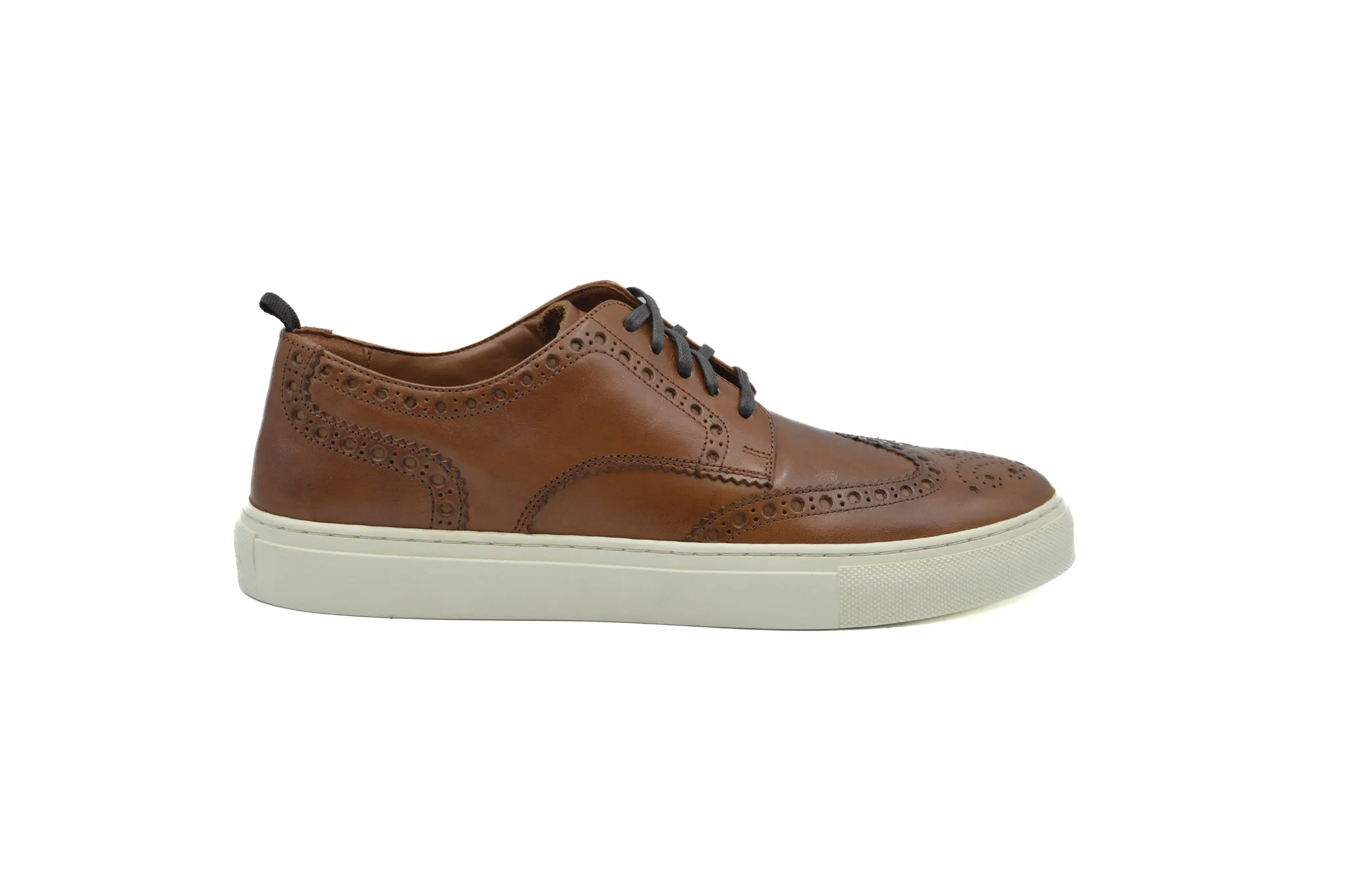 COLE HAAN Winslow Wingtip