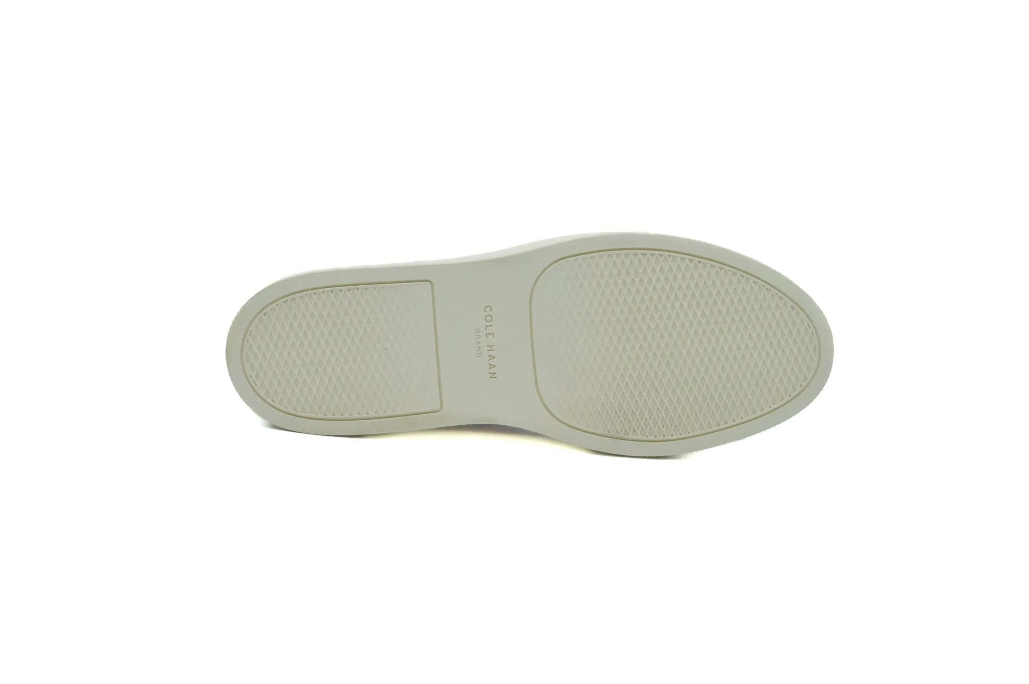 COLE HAAN Winslow Wingtip