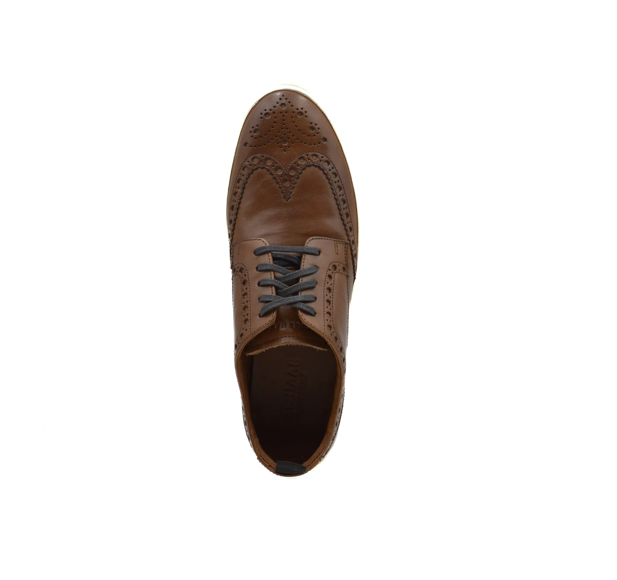 COLE HAAN Winslow Wingtip