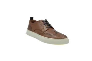 COLE HAAN Winslow Wingtip