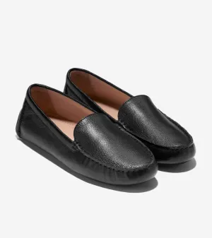 Cole Haan Women's Emmie Drivers