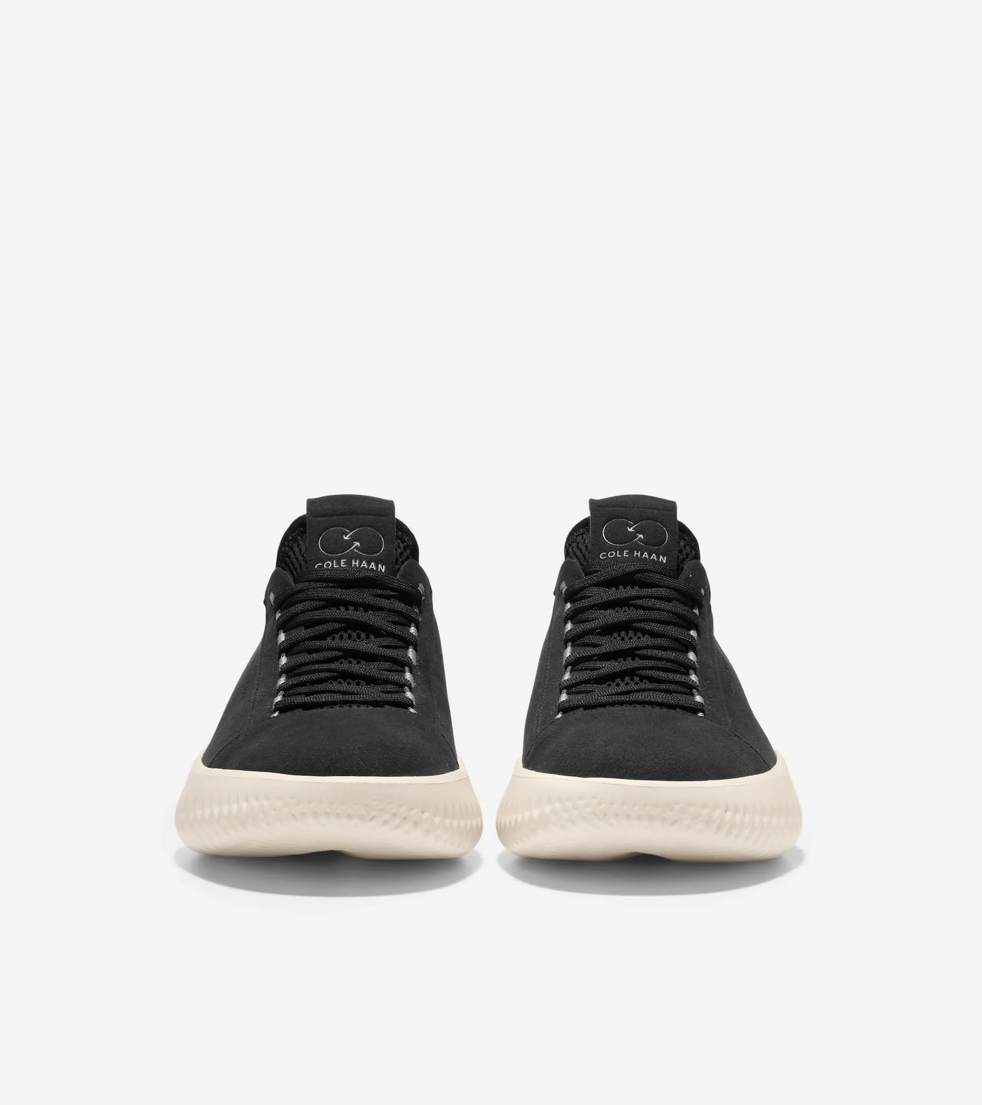 Cole Haan Women's Generation Zerogrand II Hey Dude Shoes