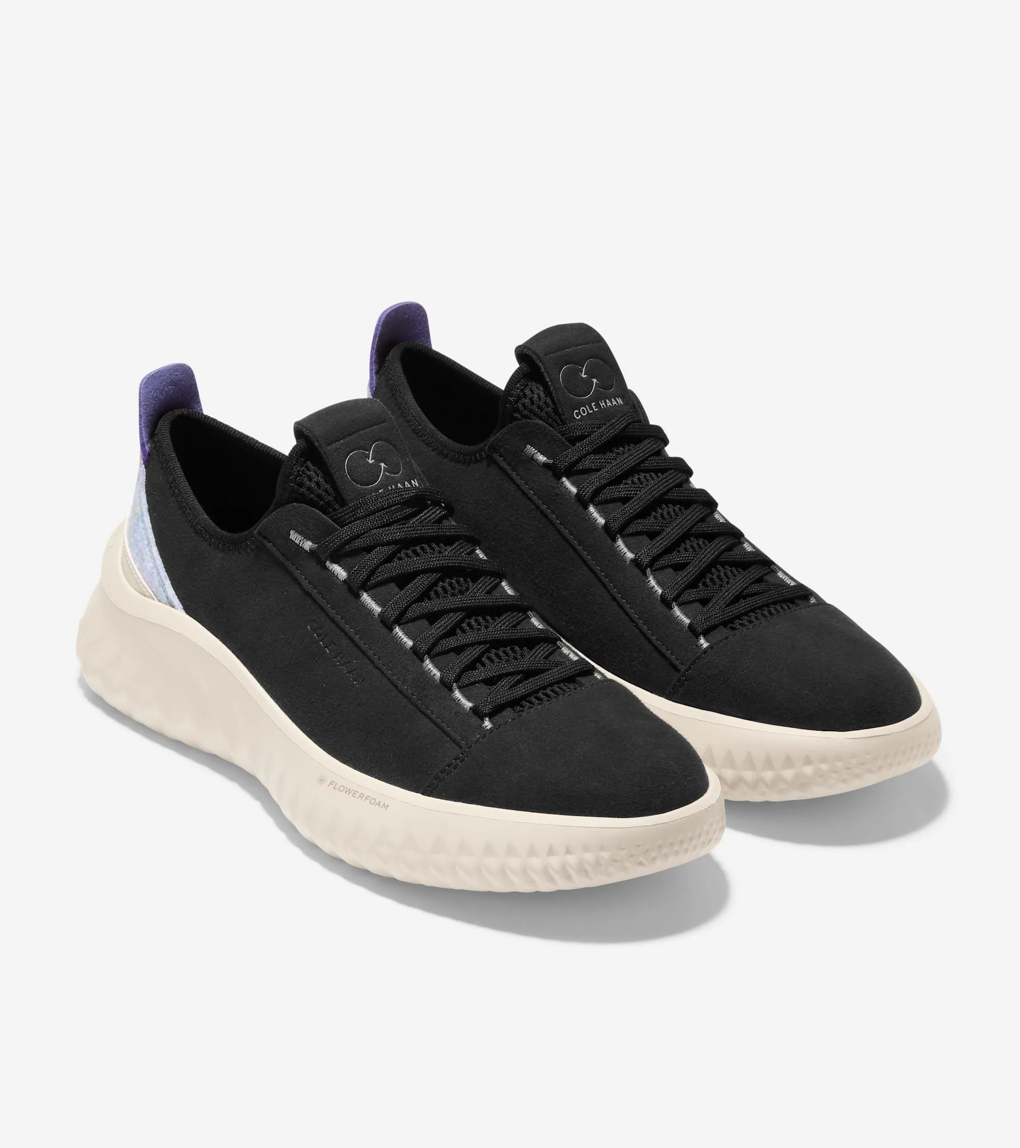Cole Haan Women's Generation Zerogrand II Hey Dude Shoes