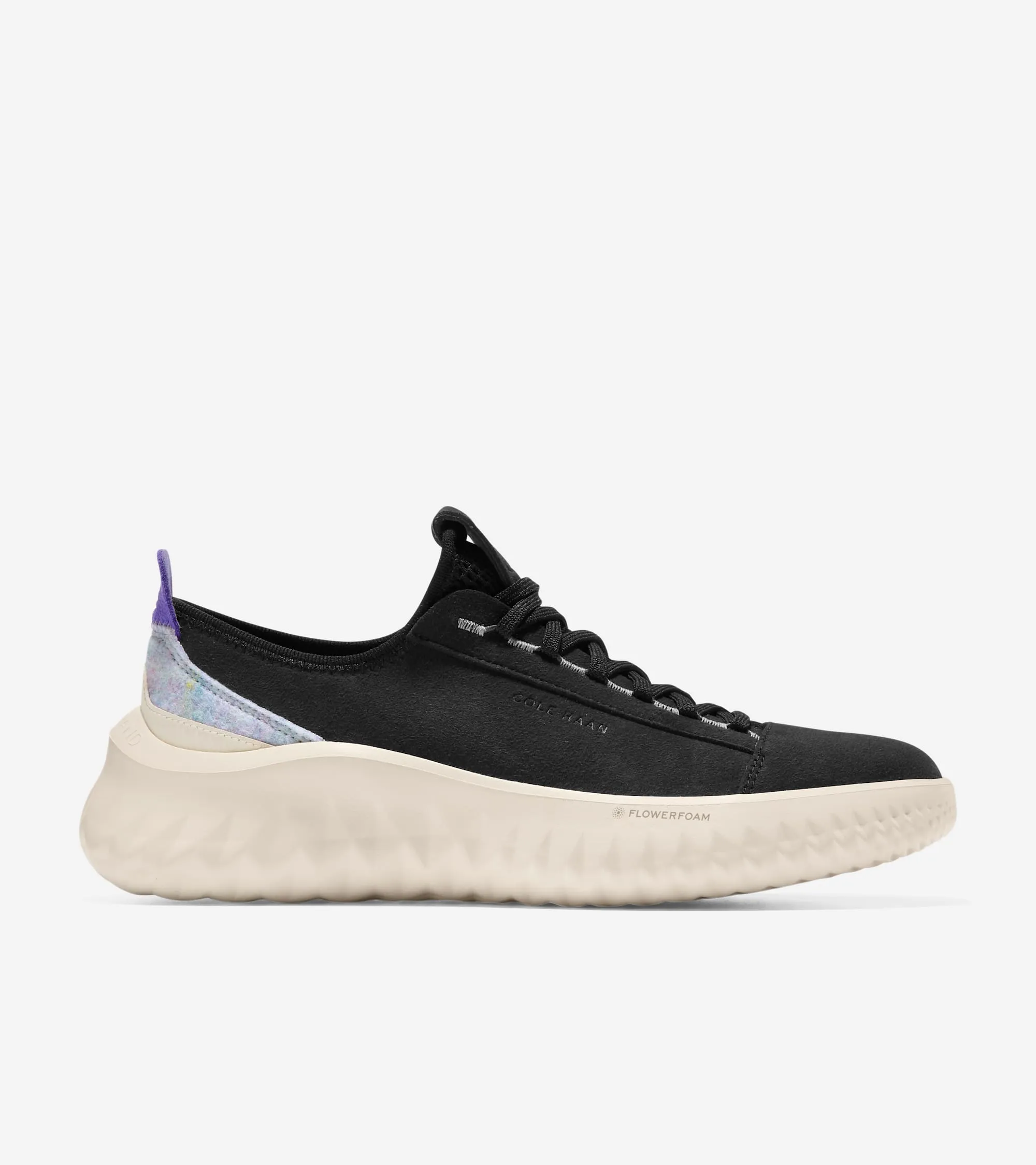 Cole Haan Women's Generation Zerogrand II Hey Dude Shoes
